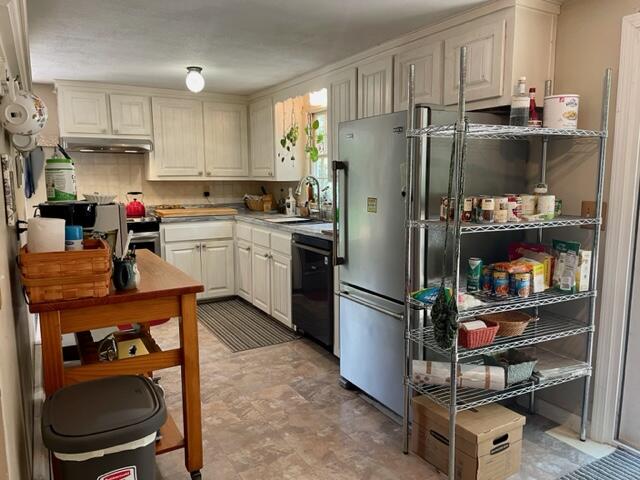 97 FREEMAN Road