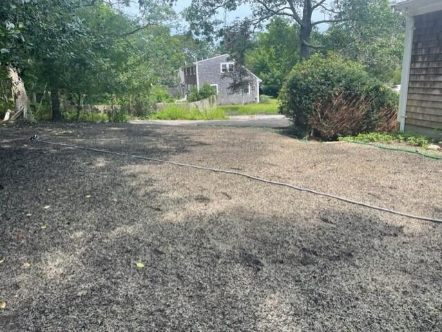 97 FREEMAN Road
