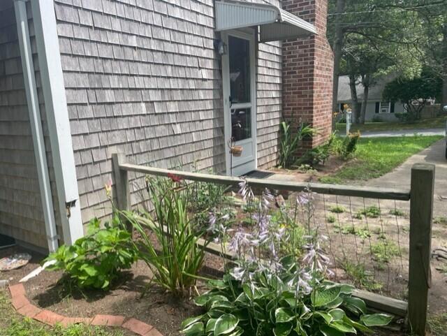 97 FREEMAN Road