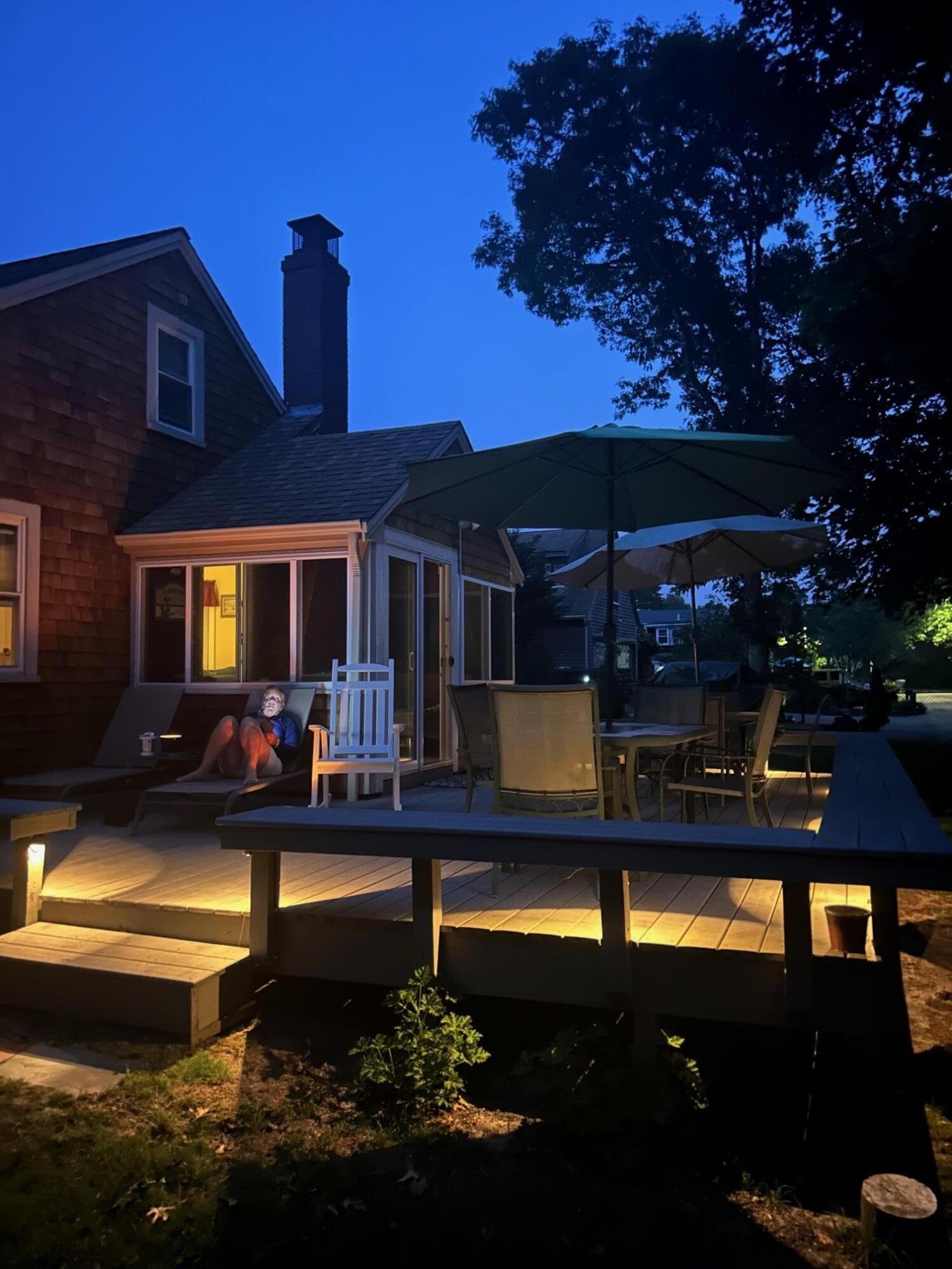 31 GAGES Lane