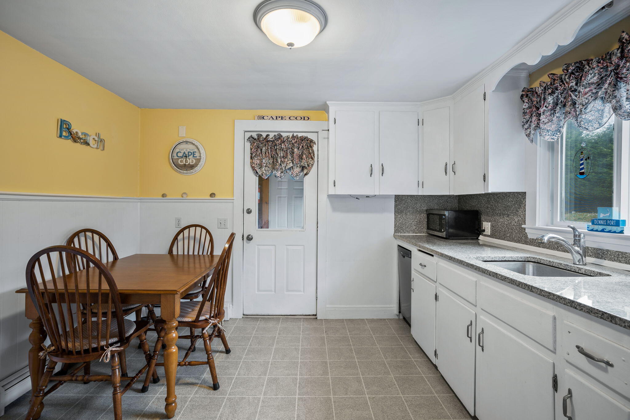 31 GAGES Lane
