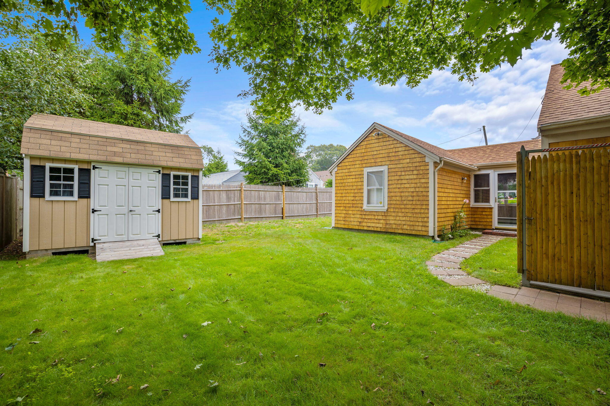 31 GAGES Lane