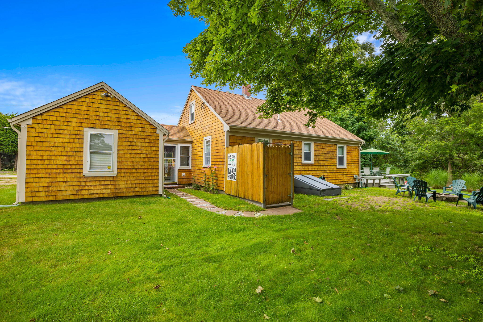 31 GAGES Lane