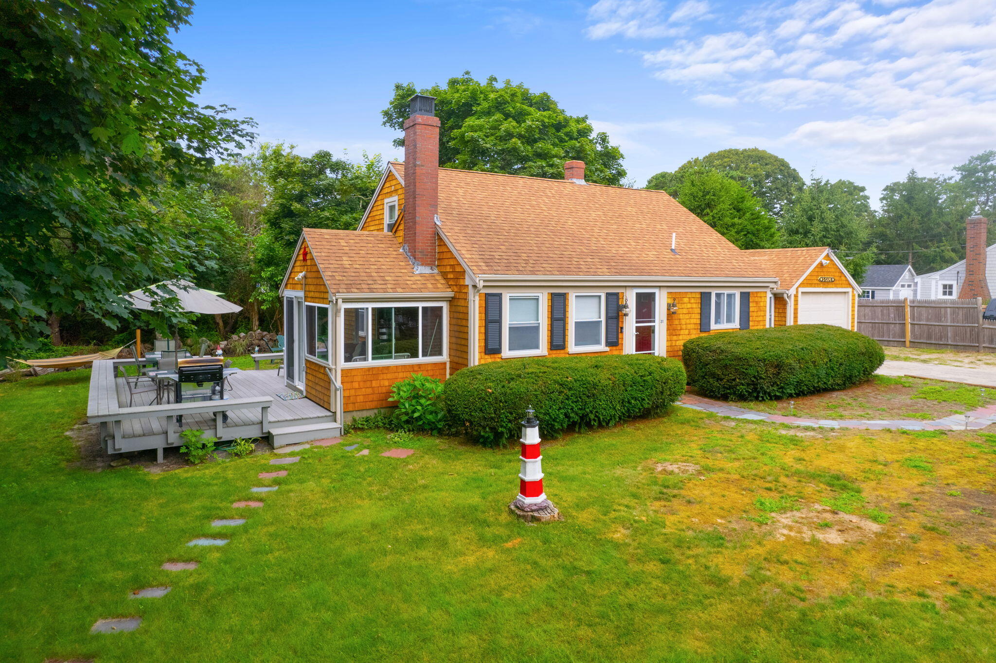 31 GAGES Lane