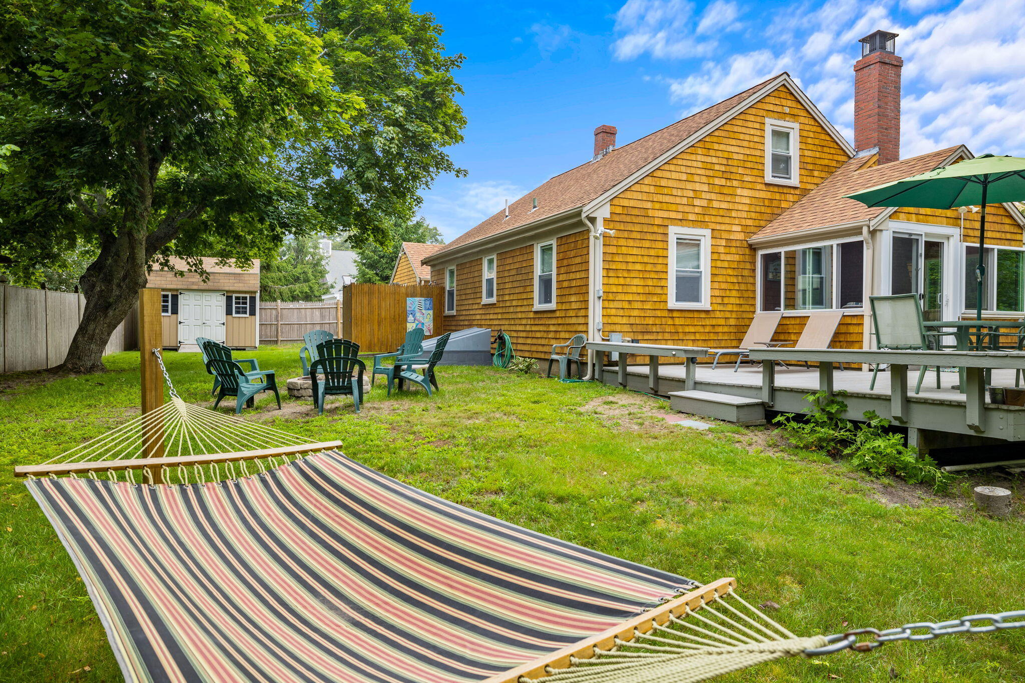 31 GAGES Lane
