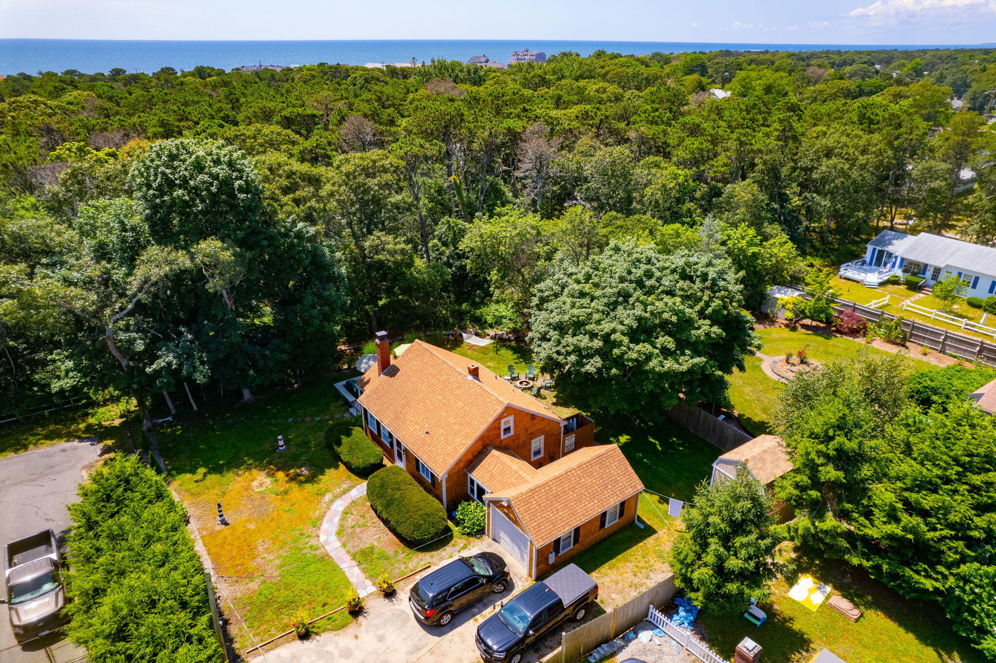 31 GAGES Lane