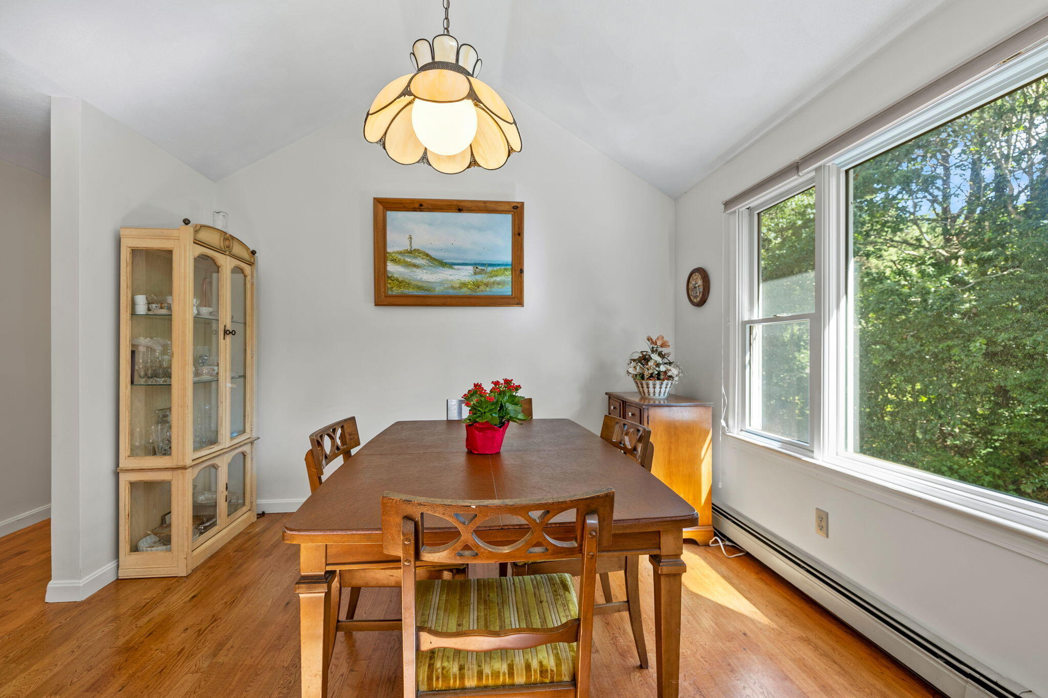 17 WOODCREST Lane