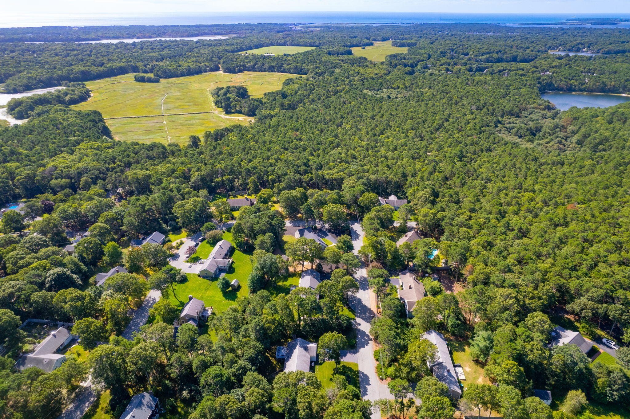 17 WOODCREST Lane