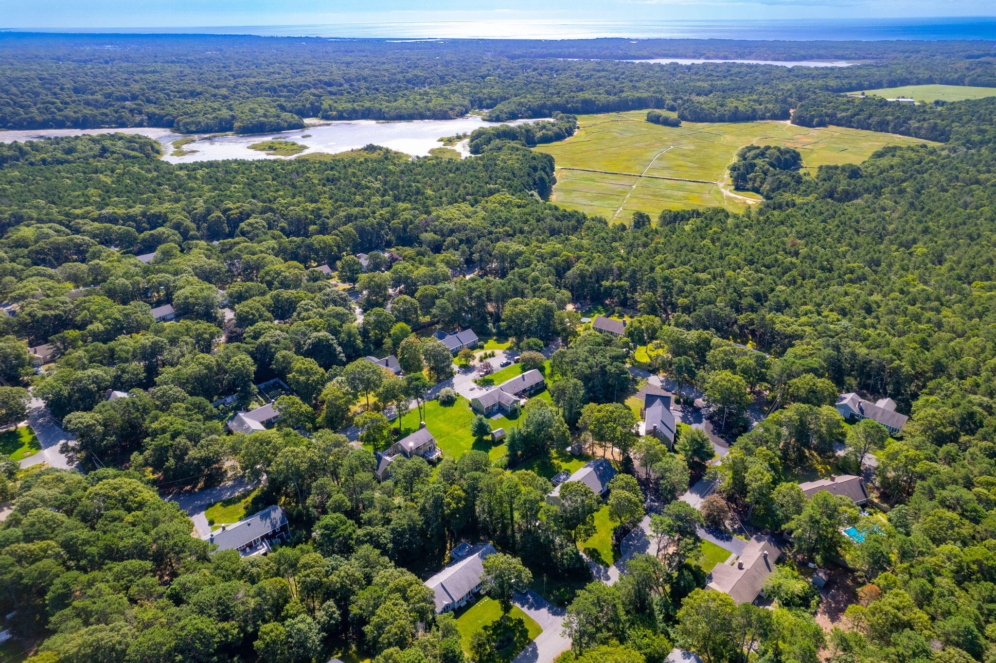 17 WOODCREST Lane