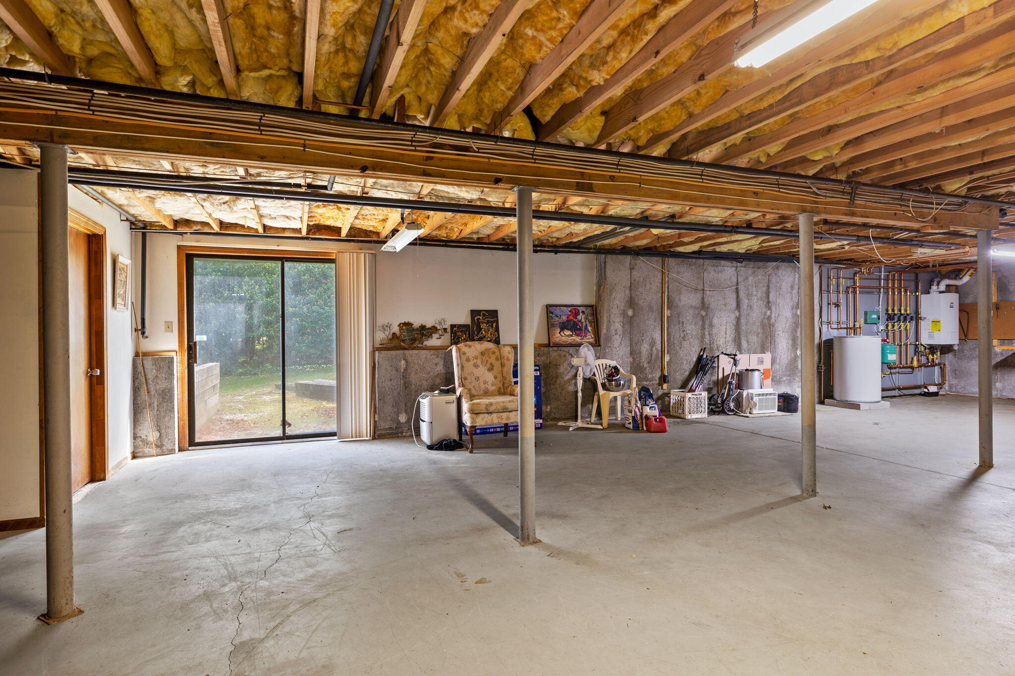 17 WOODCREST Lane