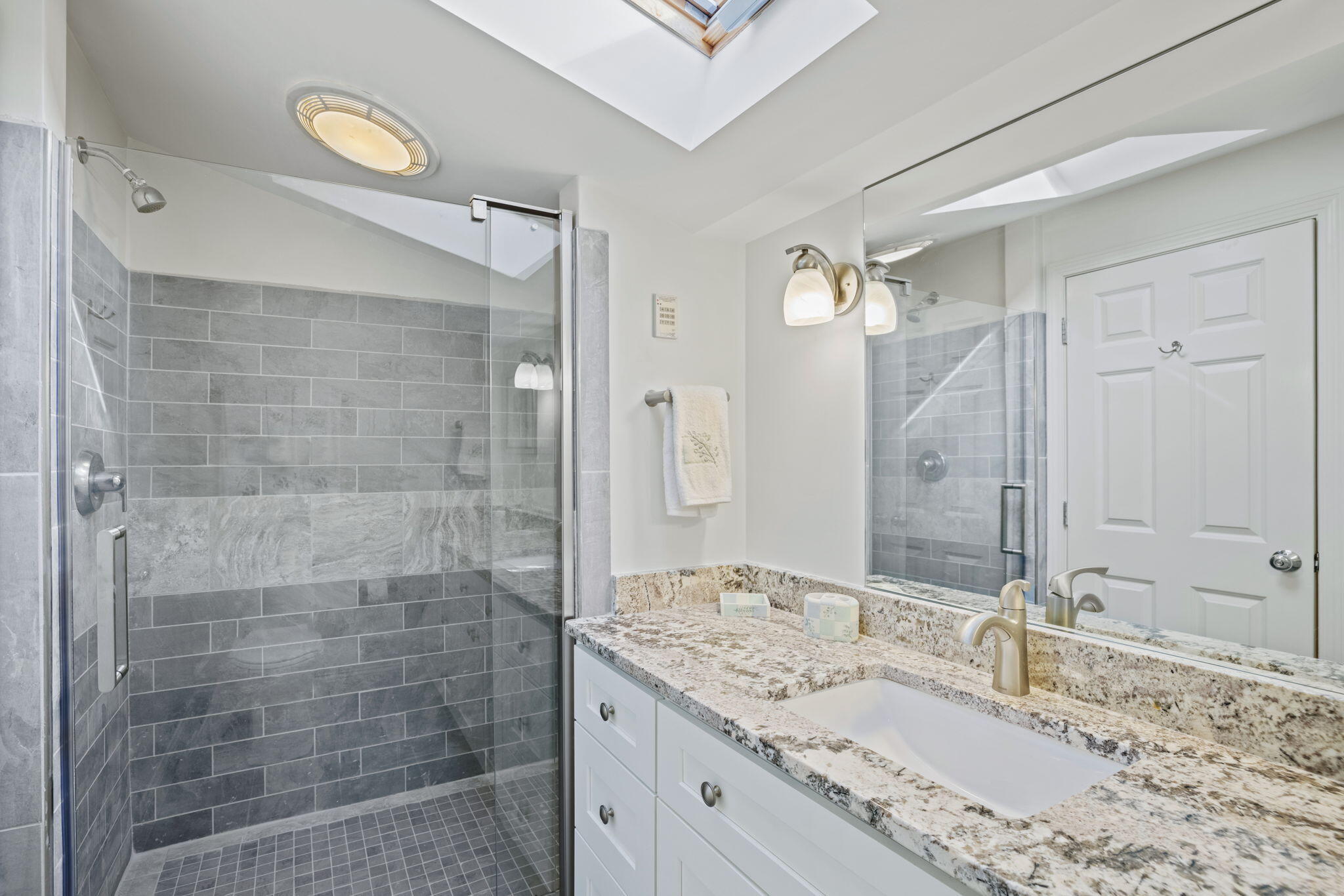 145 DRIFTWOOD Lane