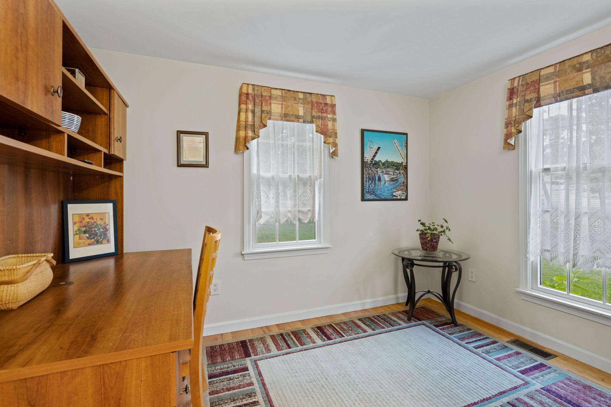145 DRIFTWOOD Lane