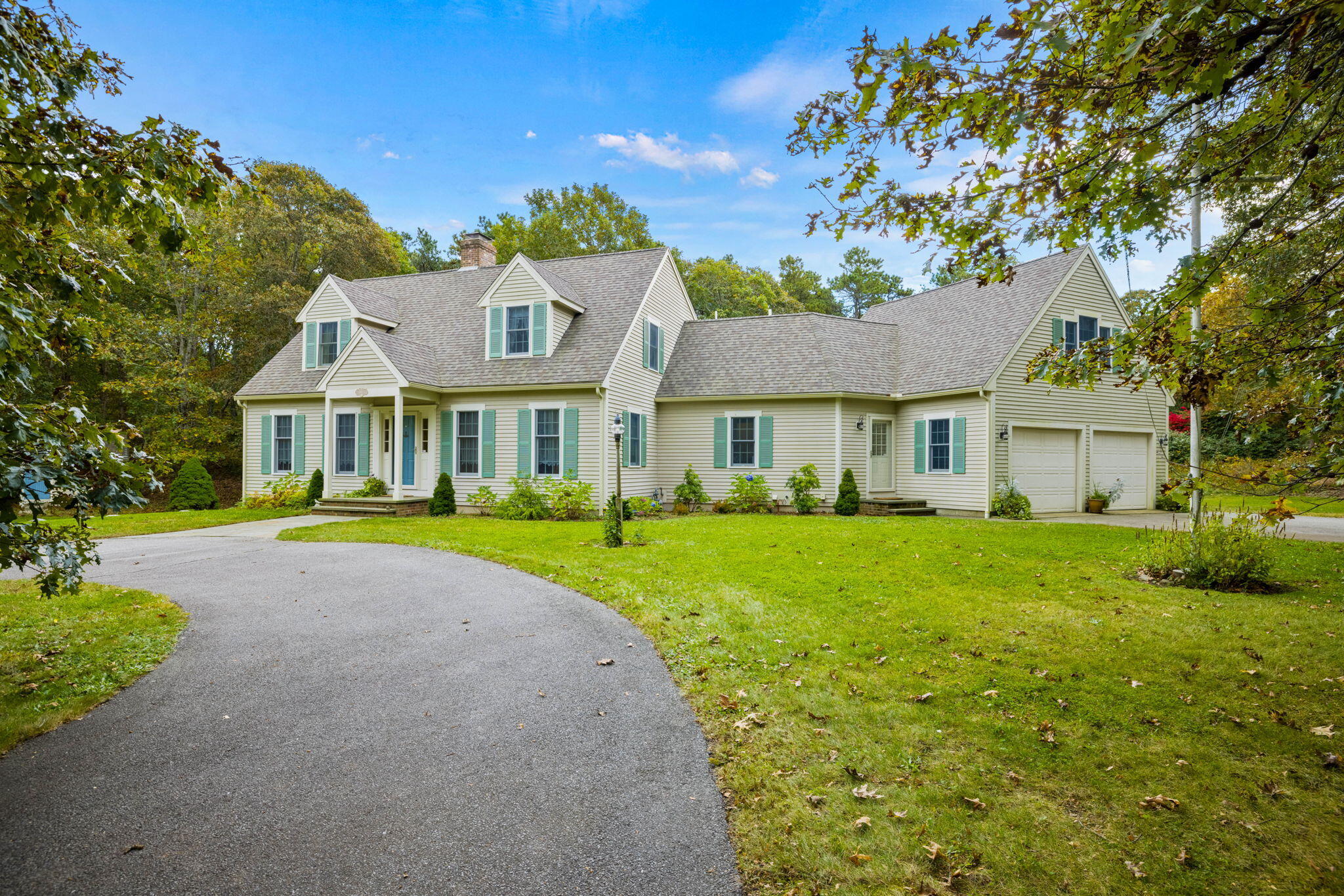 145 DRIFTWOOD Lane