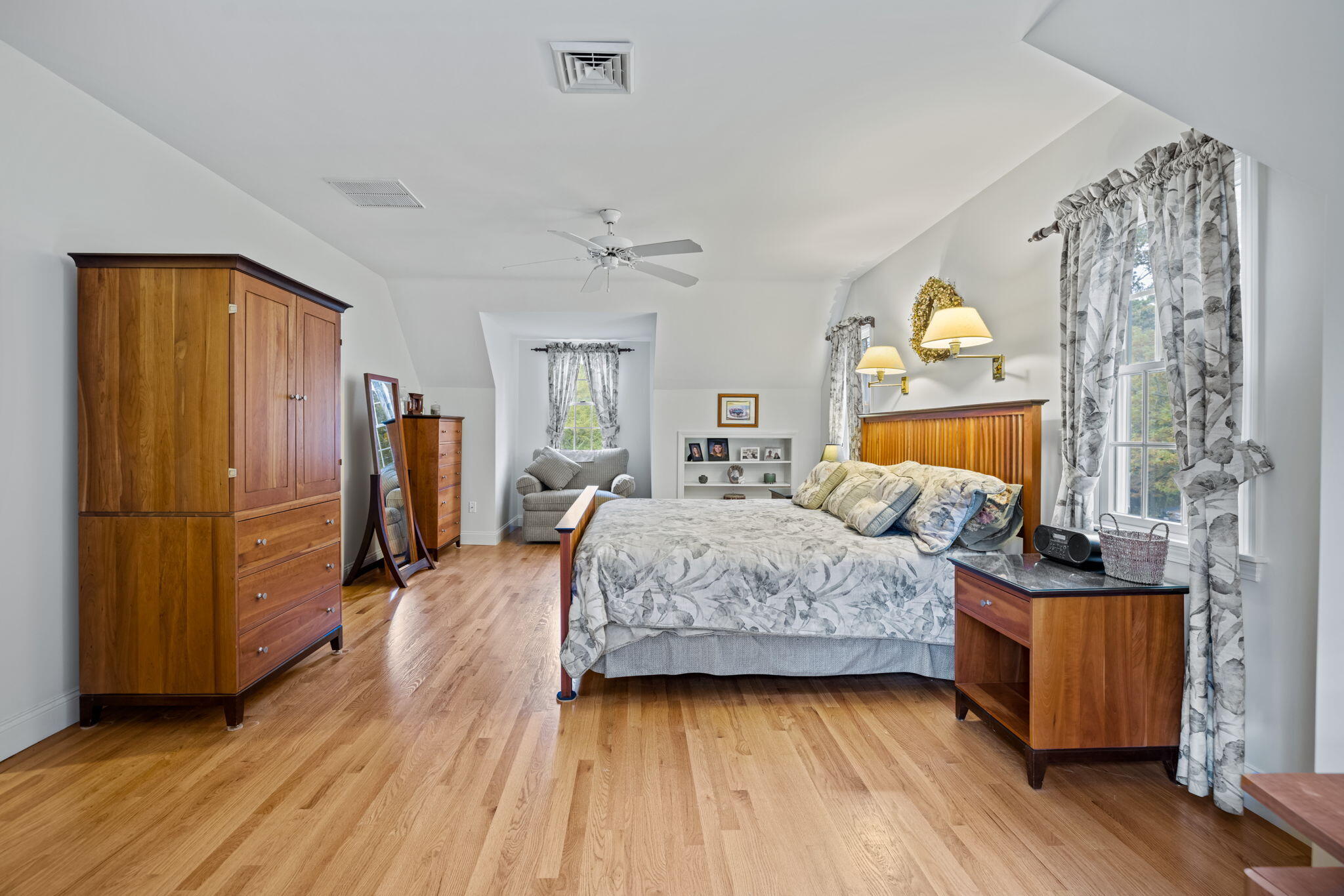 145 DRIFTWOOD Lane