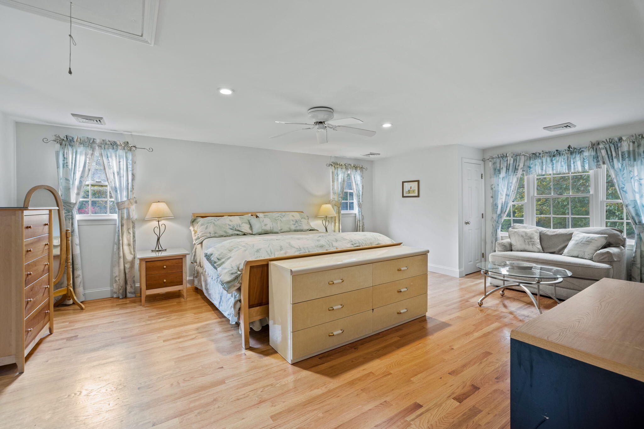 145 DRIFTWOOD Lane