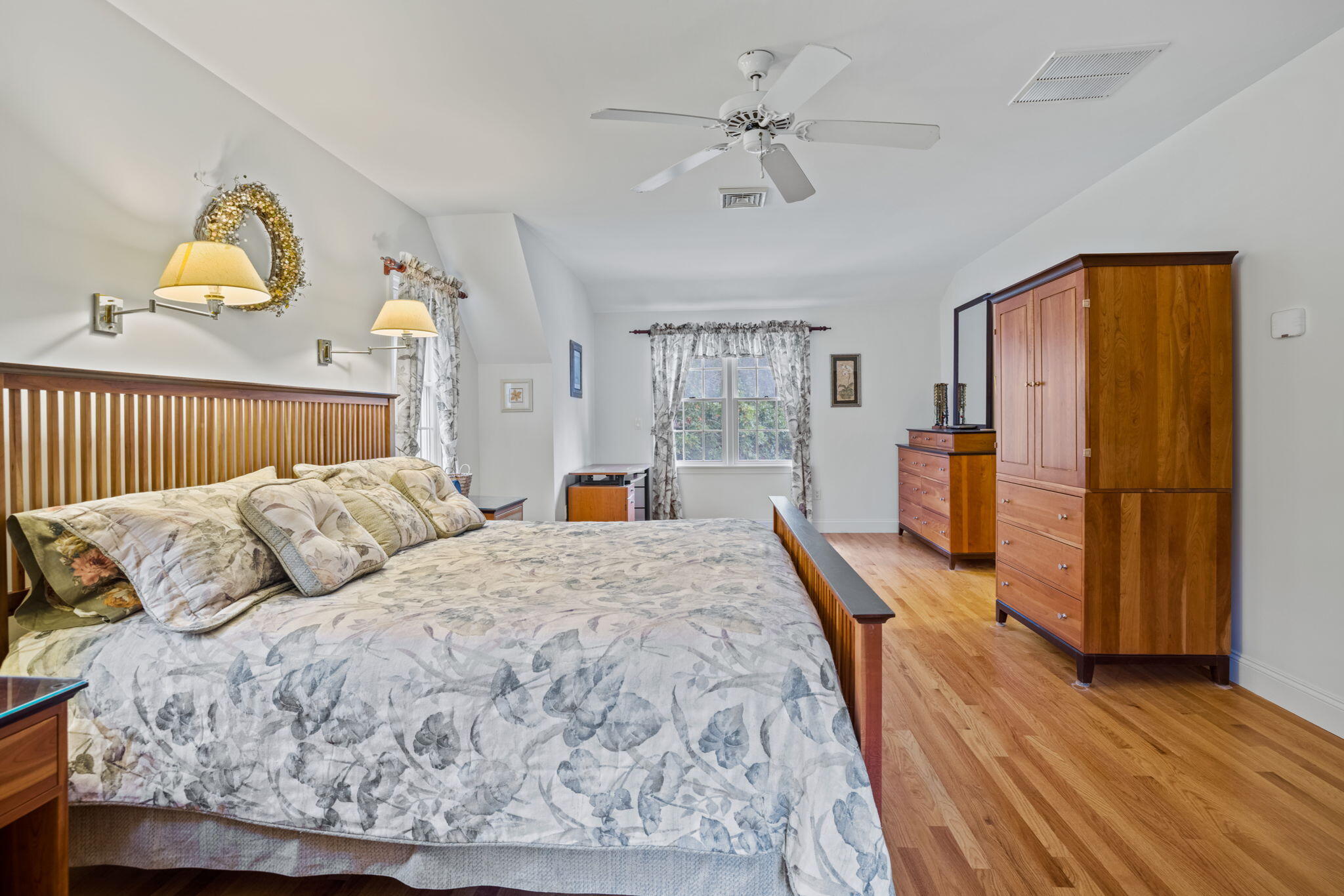 145 DRIFTWOOD Lane
