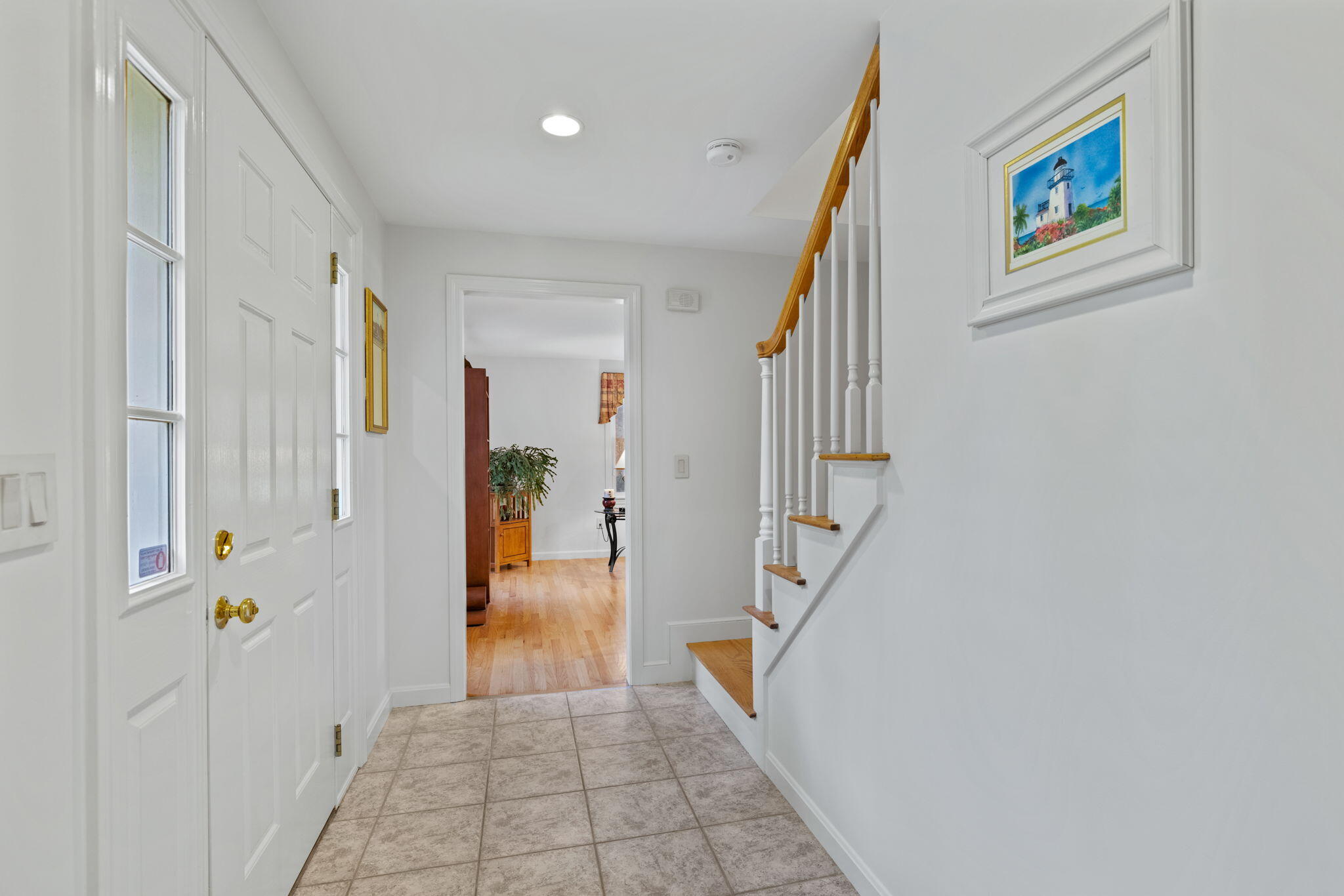 145 DRIFTWOOD Lane