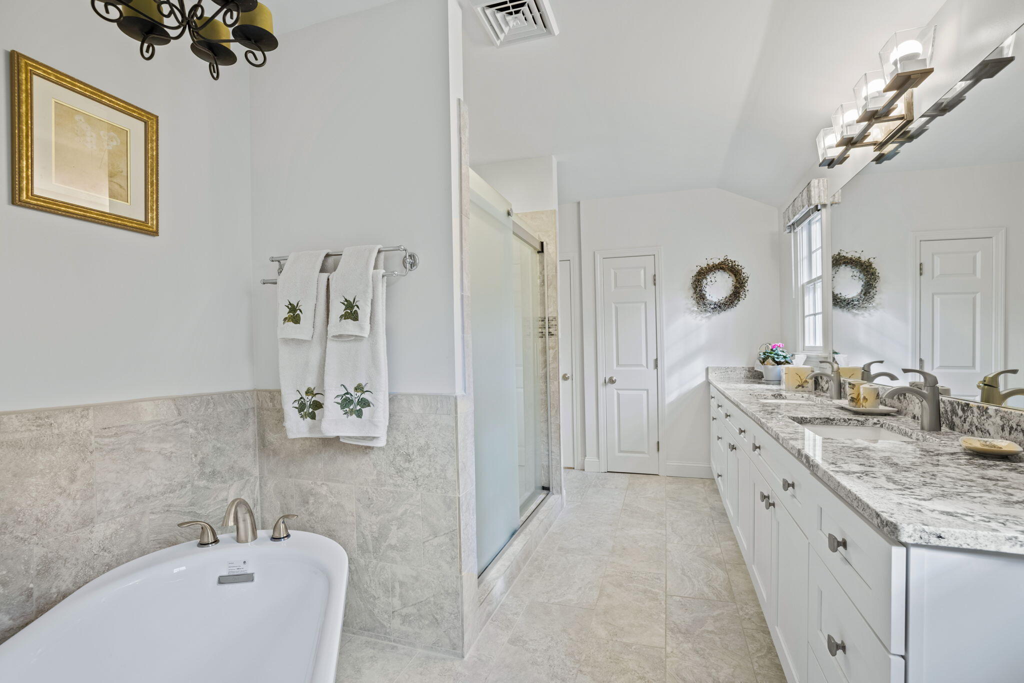 145 DRIFTWOOD Lane