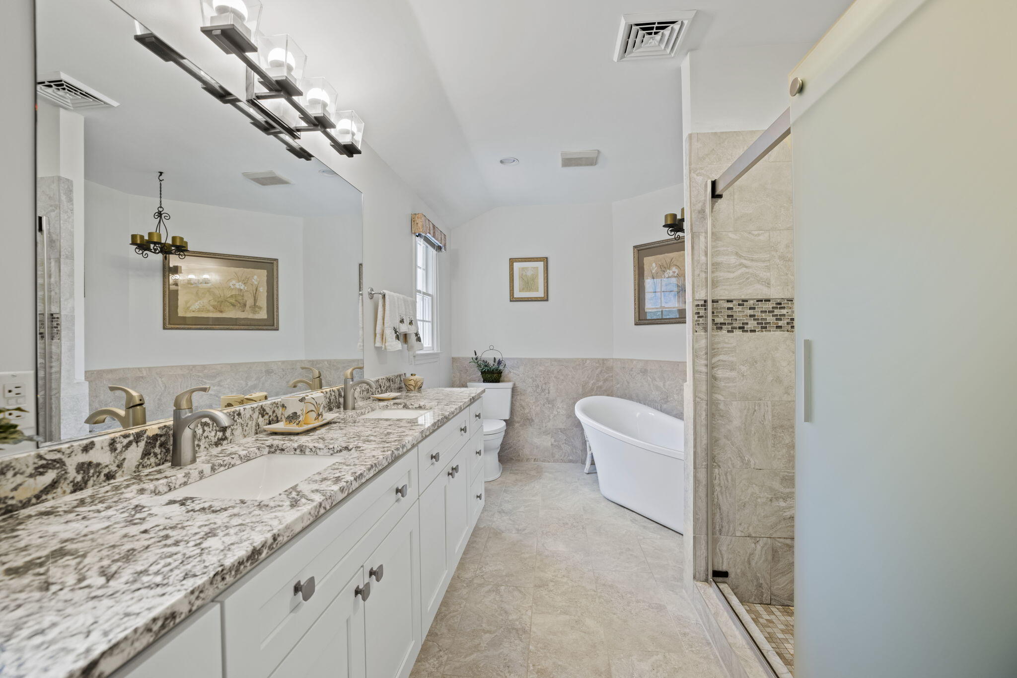 145 DRIFTWOOD Lane