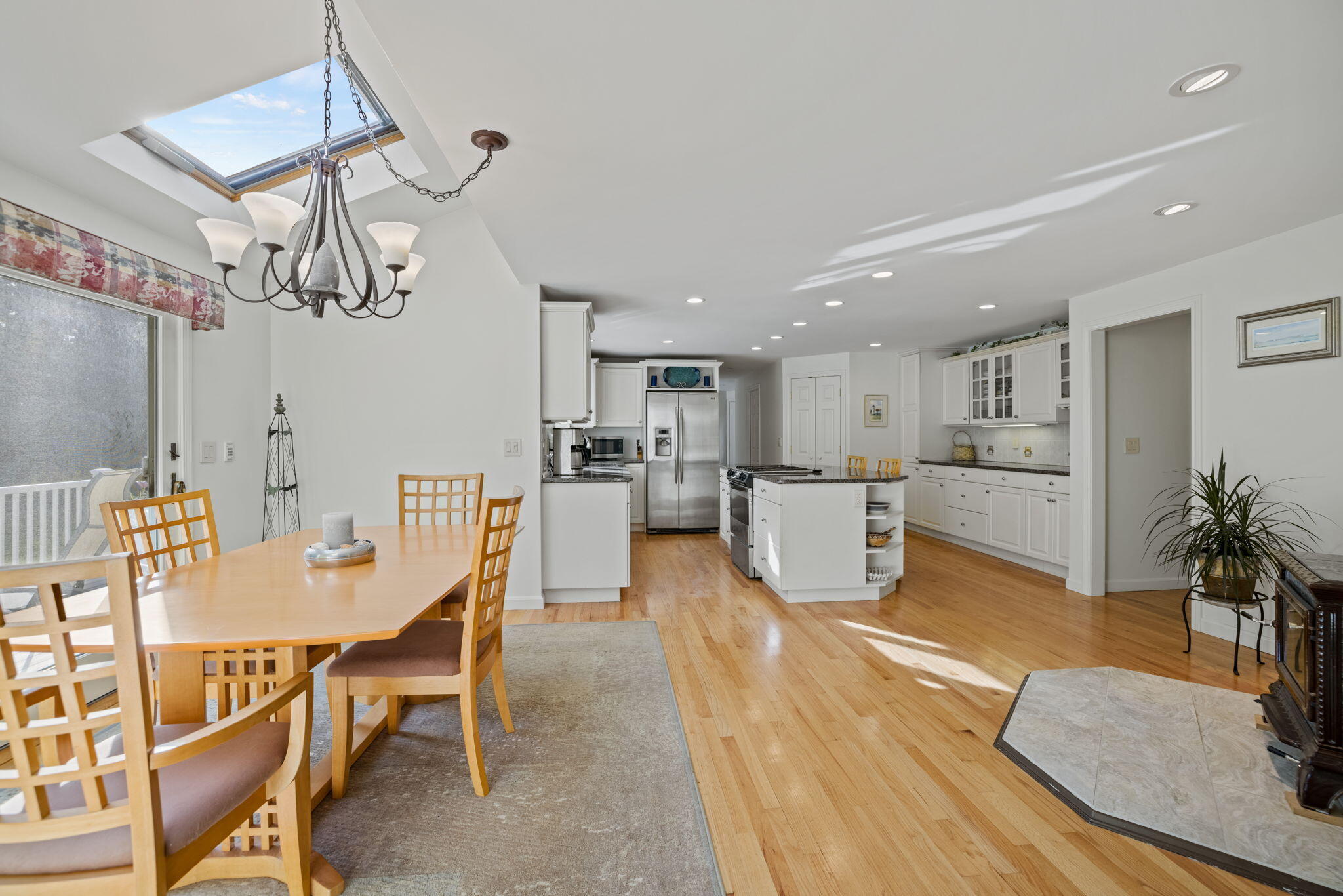 145 DRIFTWOOD Lane