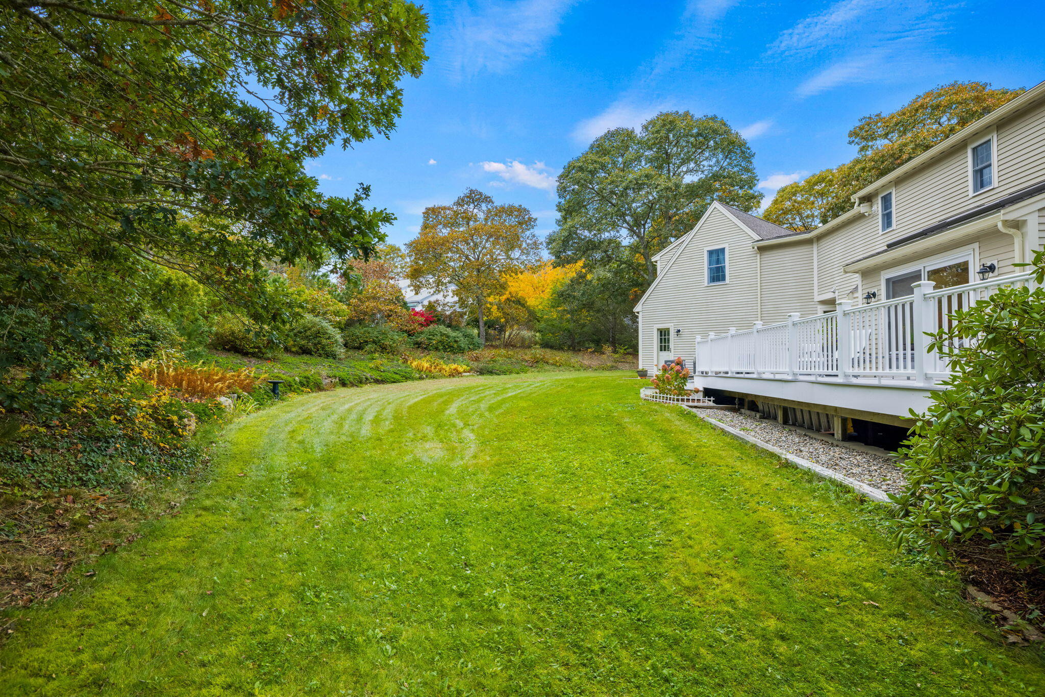 145 DRIFTWOOD Lane