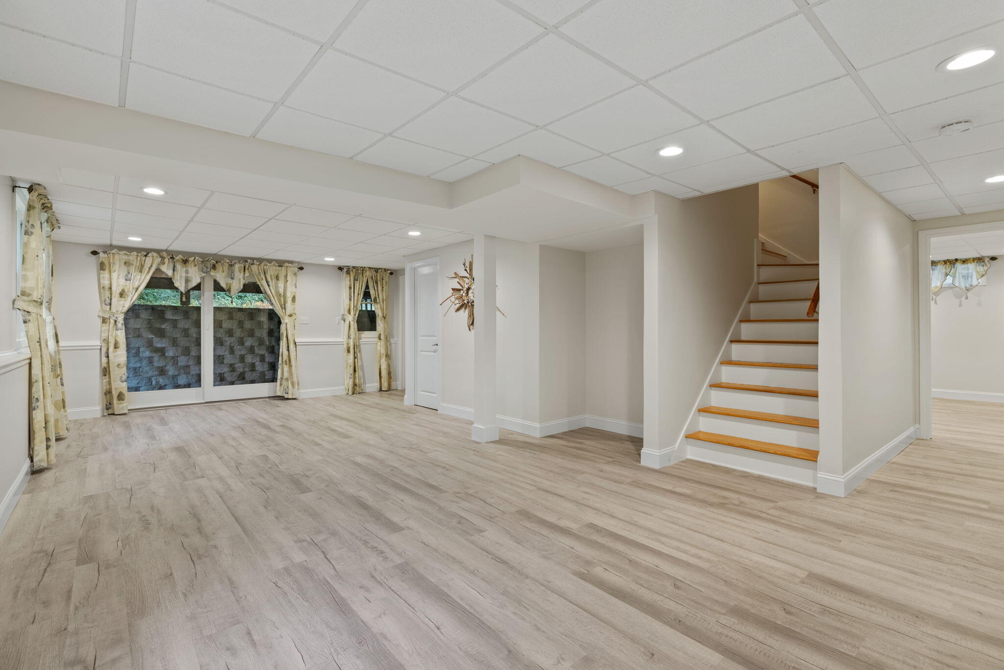 145 DRIFTWOOD Lane