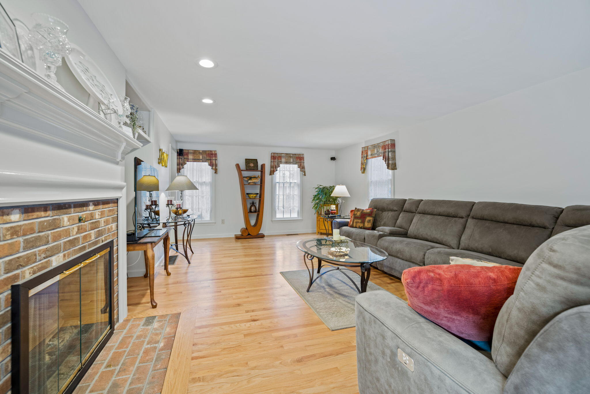 145 DRIFTWOOD Lane