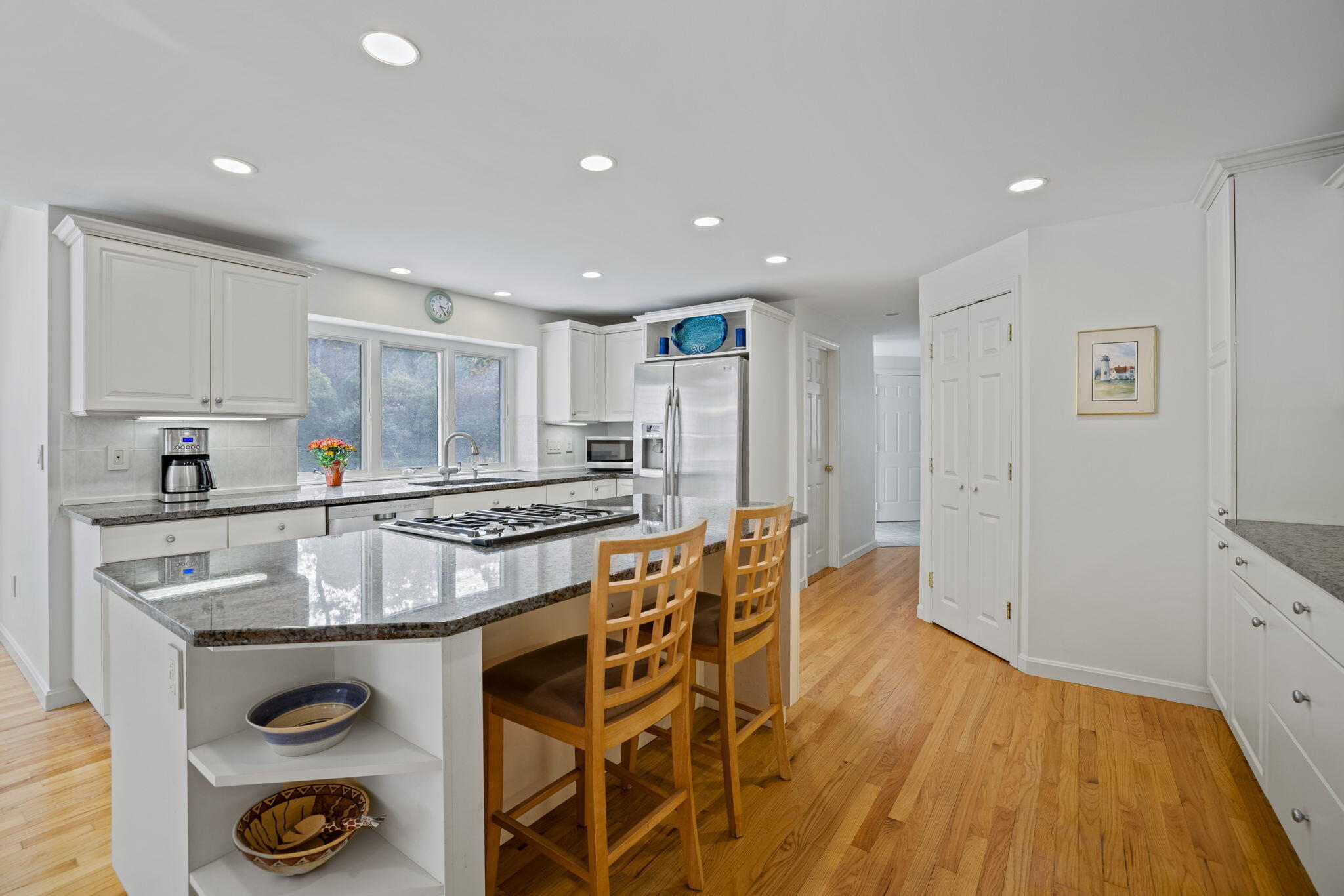 145 DRIFTWOOD Lane