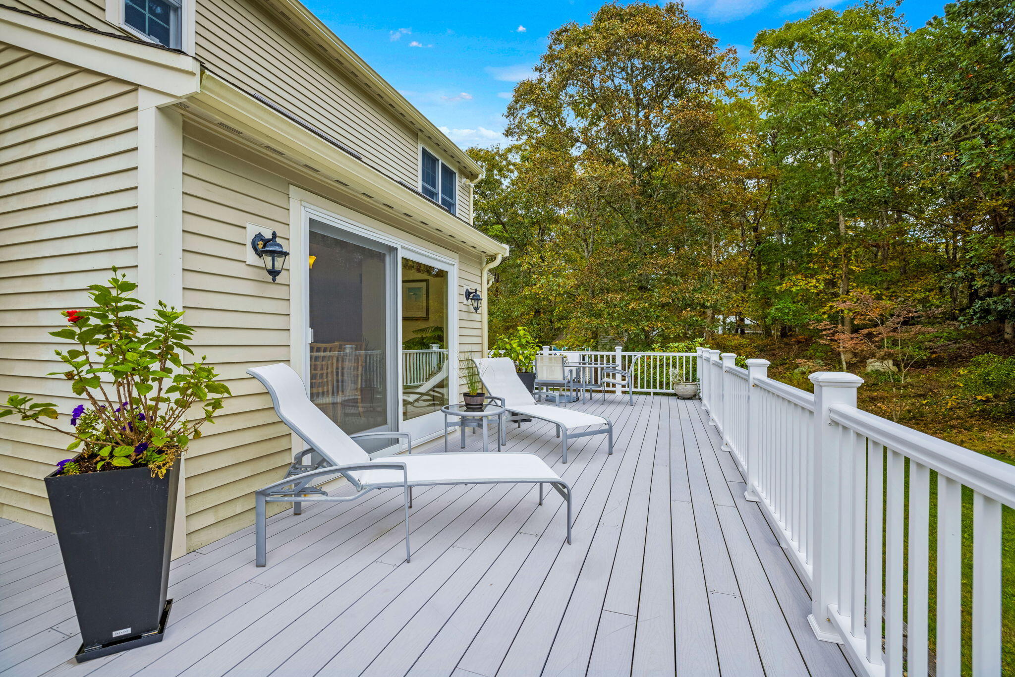 145 DRIFTWOOD Lane