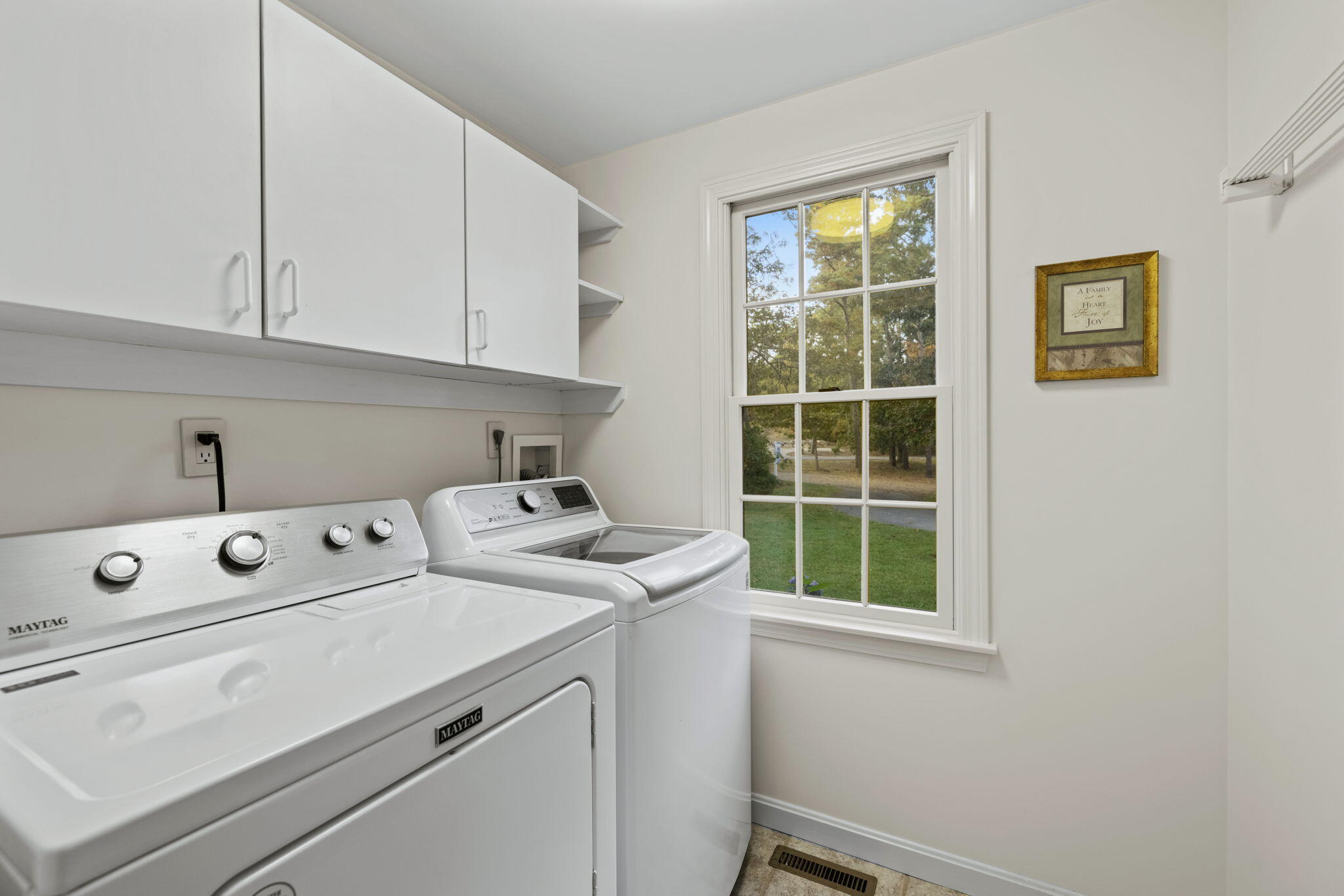 145 DRIFTWOOD Lane