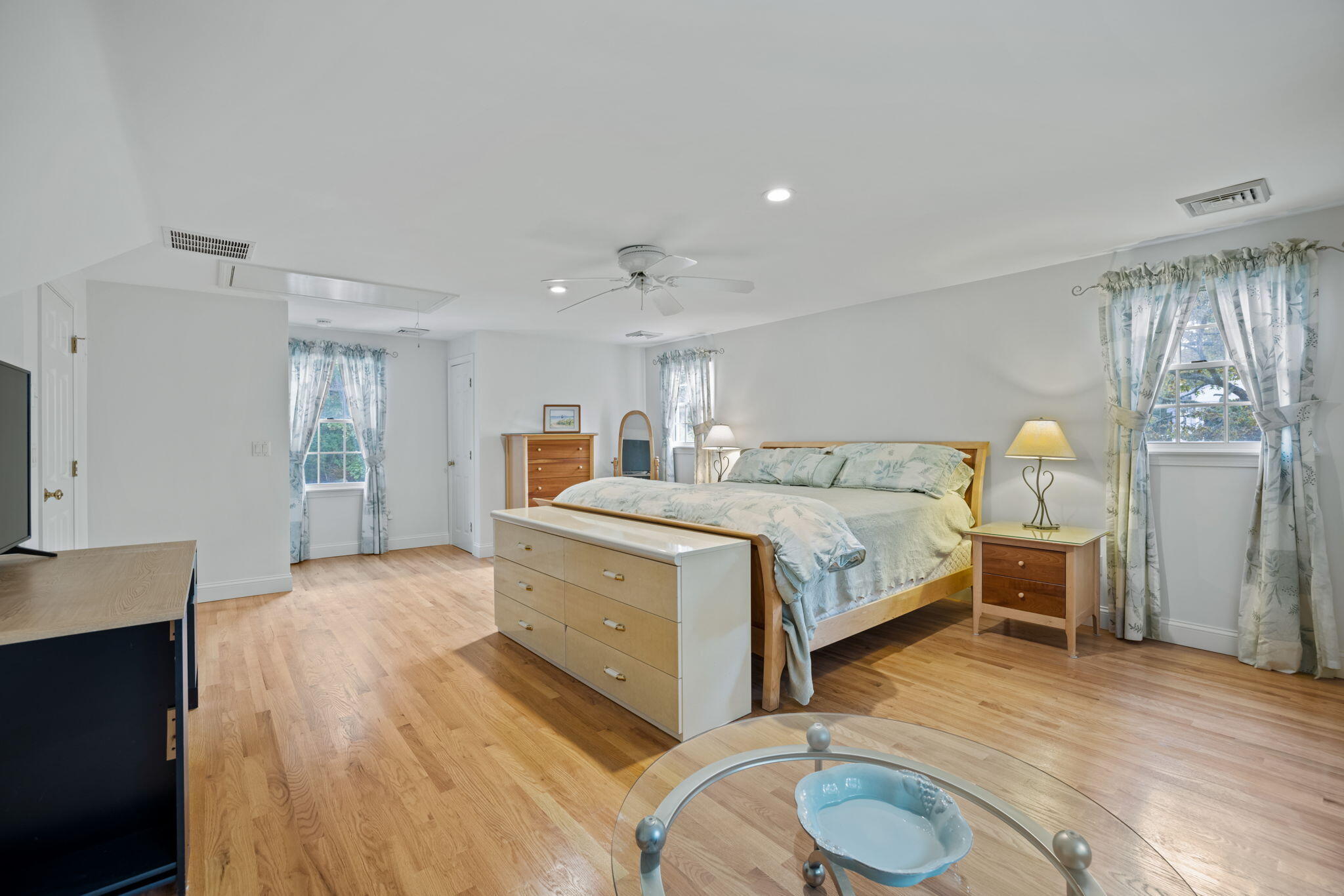 145 DRIFTWOOD Lane