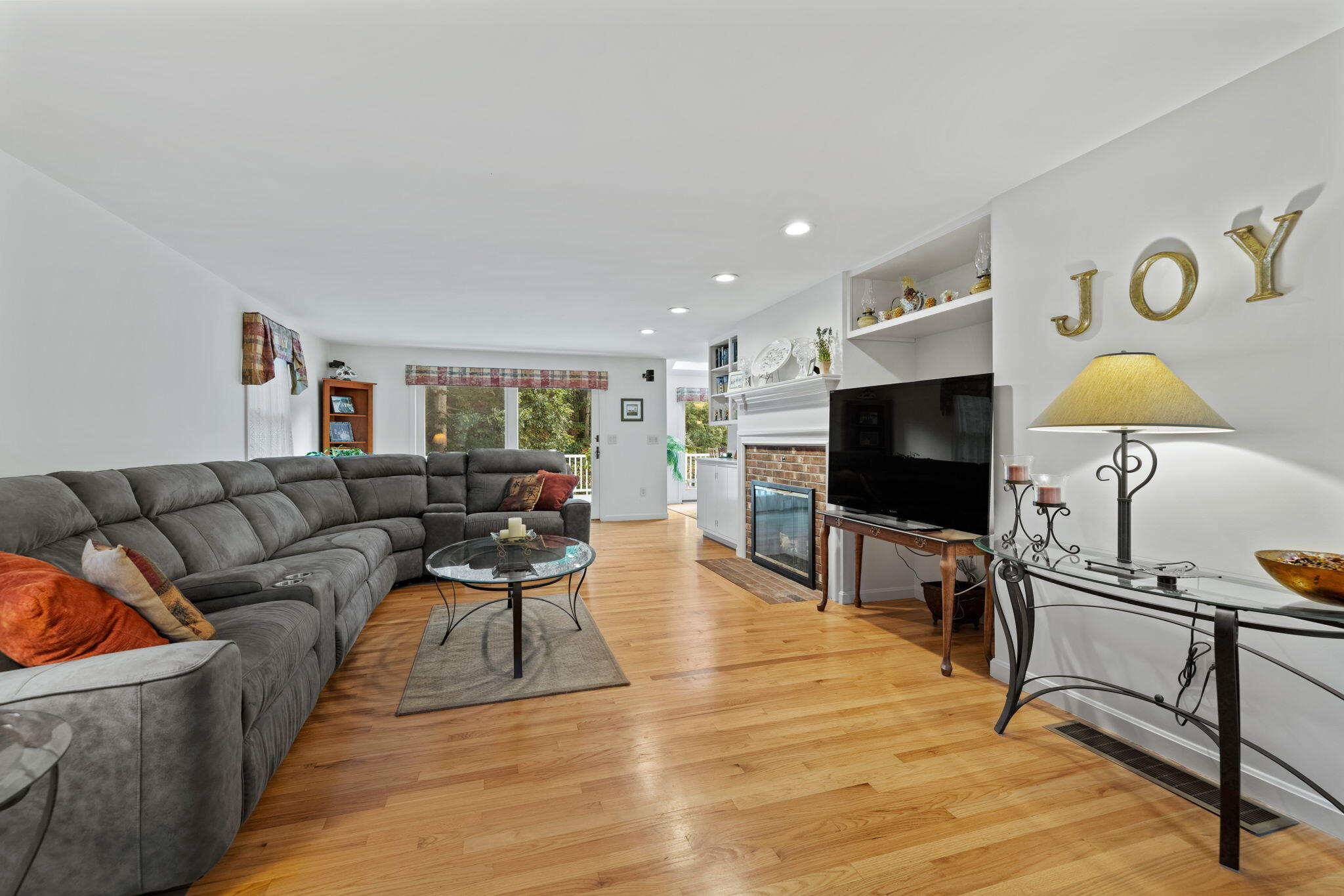 145 DRIFTWOOD Lane