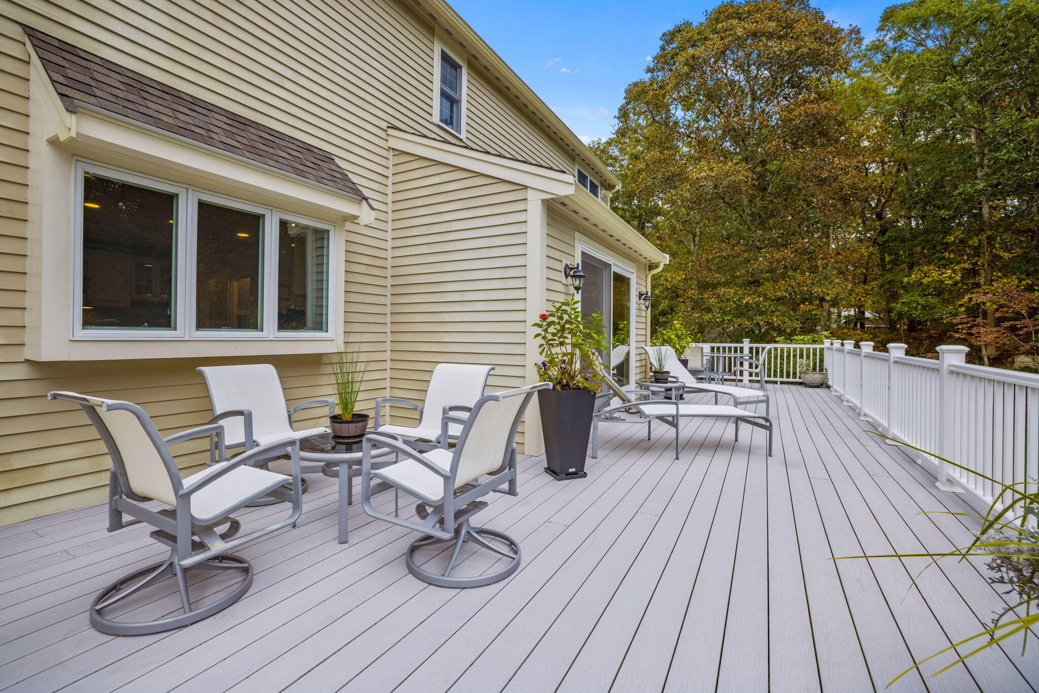 145 DRIFTWOOD Lane