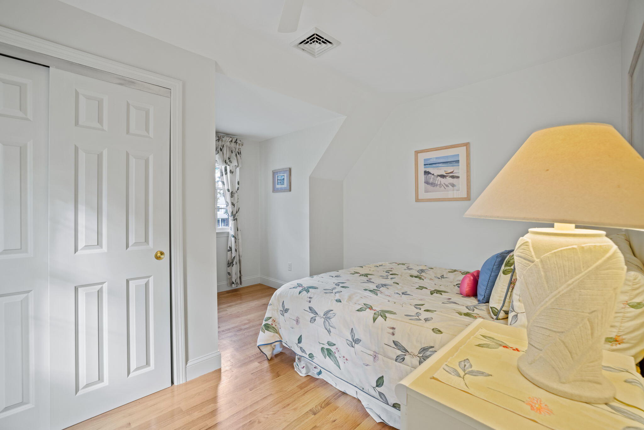 145 DRIFTWOOD Lane