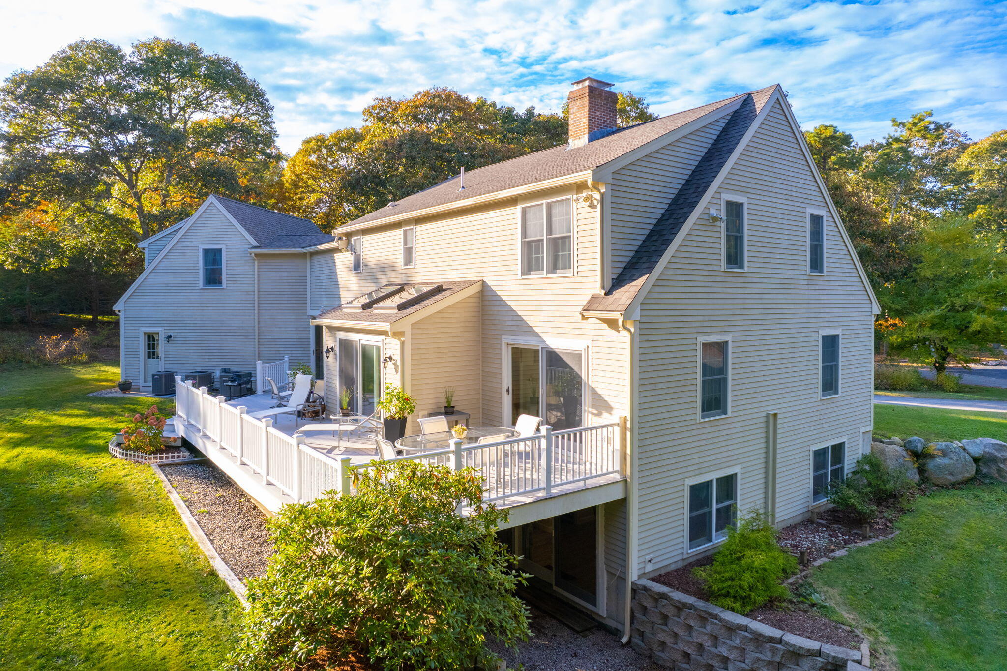 145 DRIFTWOOD Lane