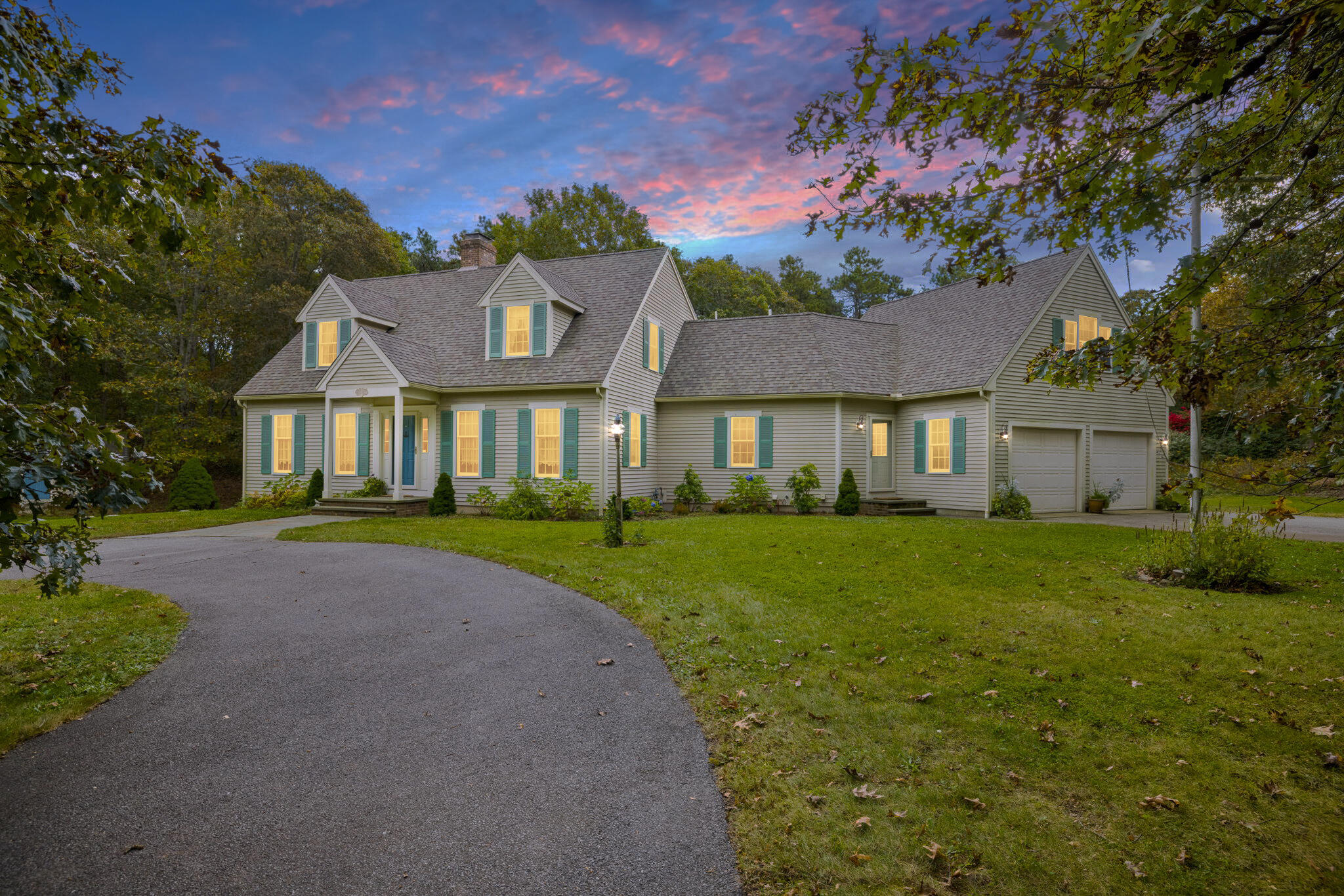 145 DRIFTWOOD Lane
