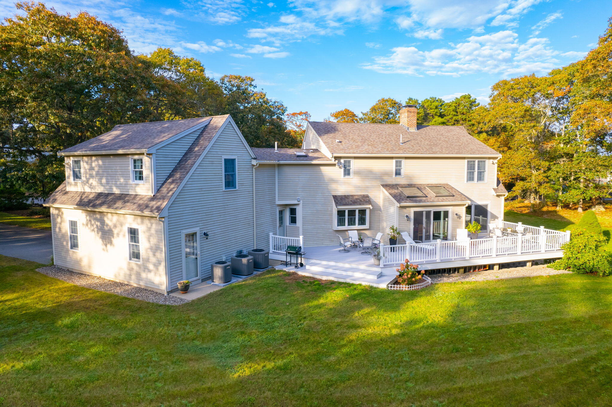 145 DRIFTWOOD Lane