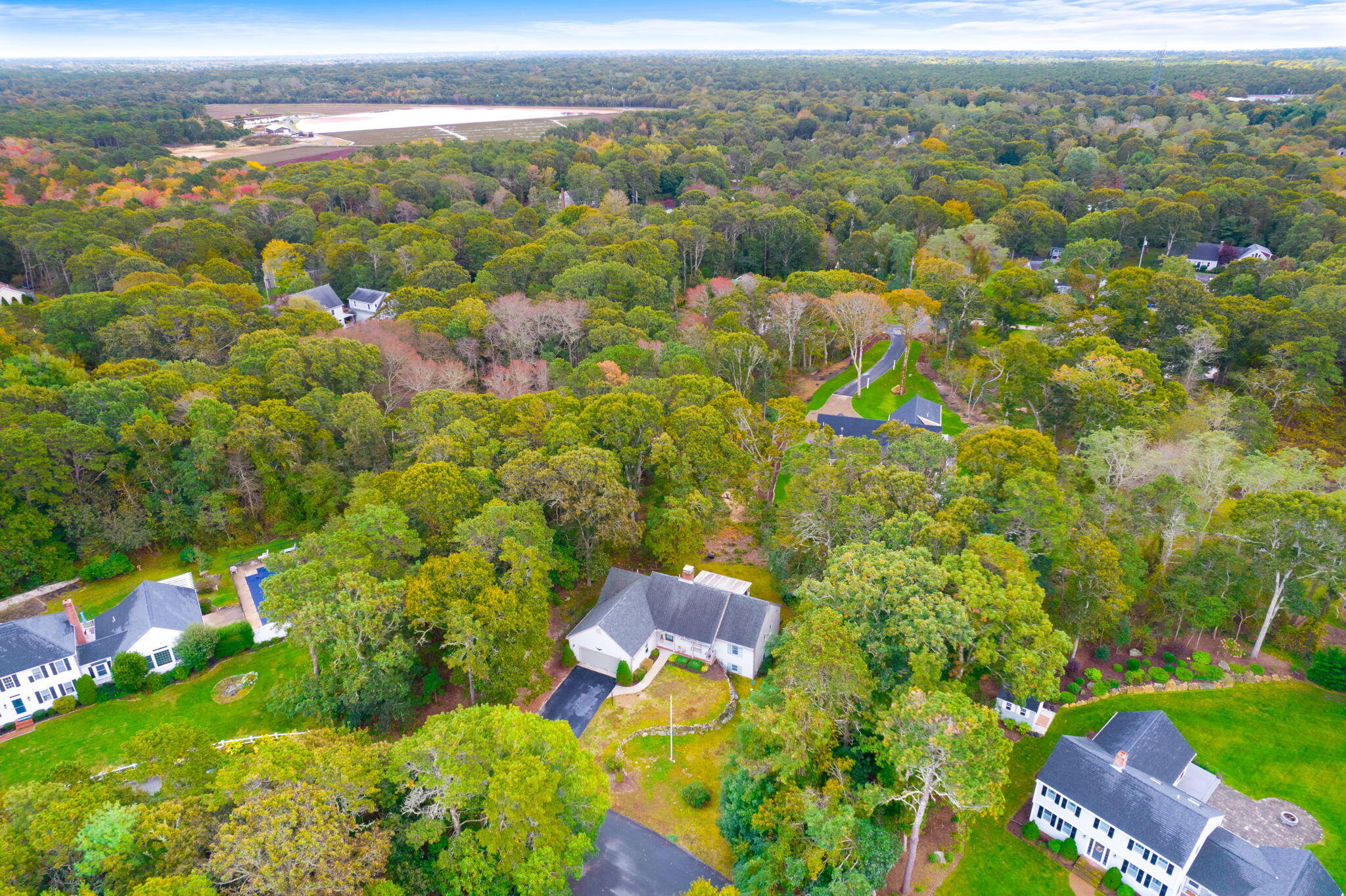 102 VALHALLA Drive