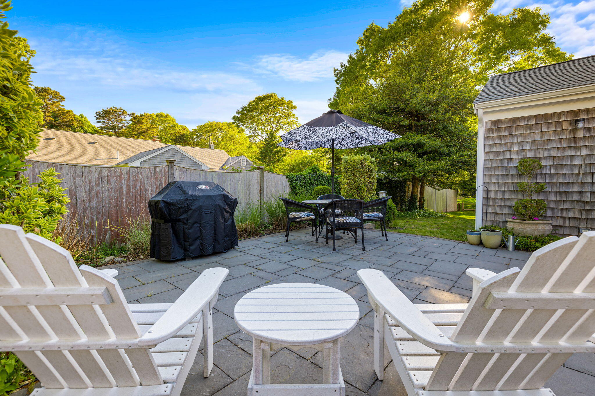 33 EARLY RED BERRY Lane