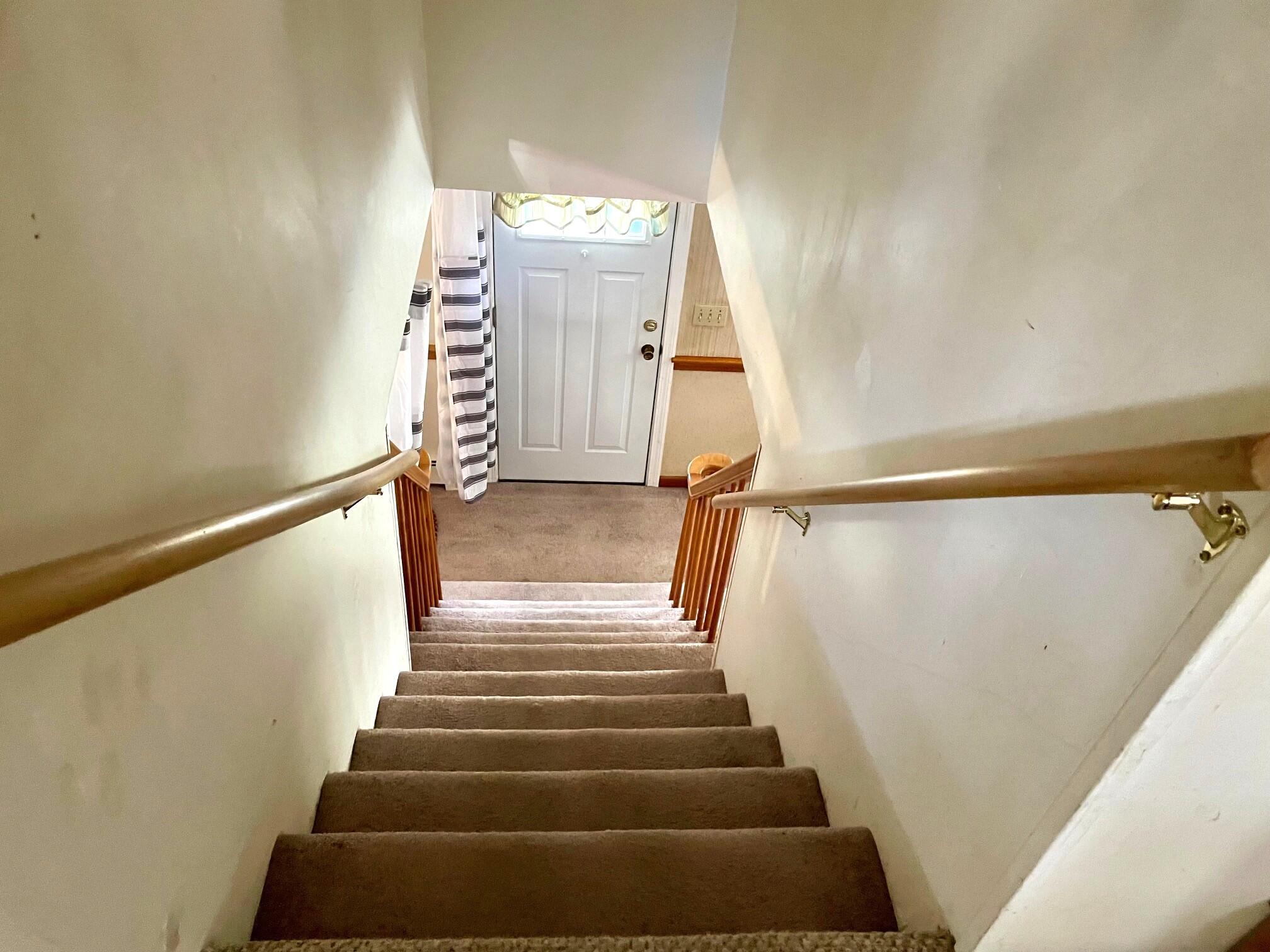 610 WEST YARMOUTH Road