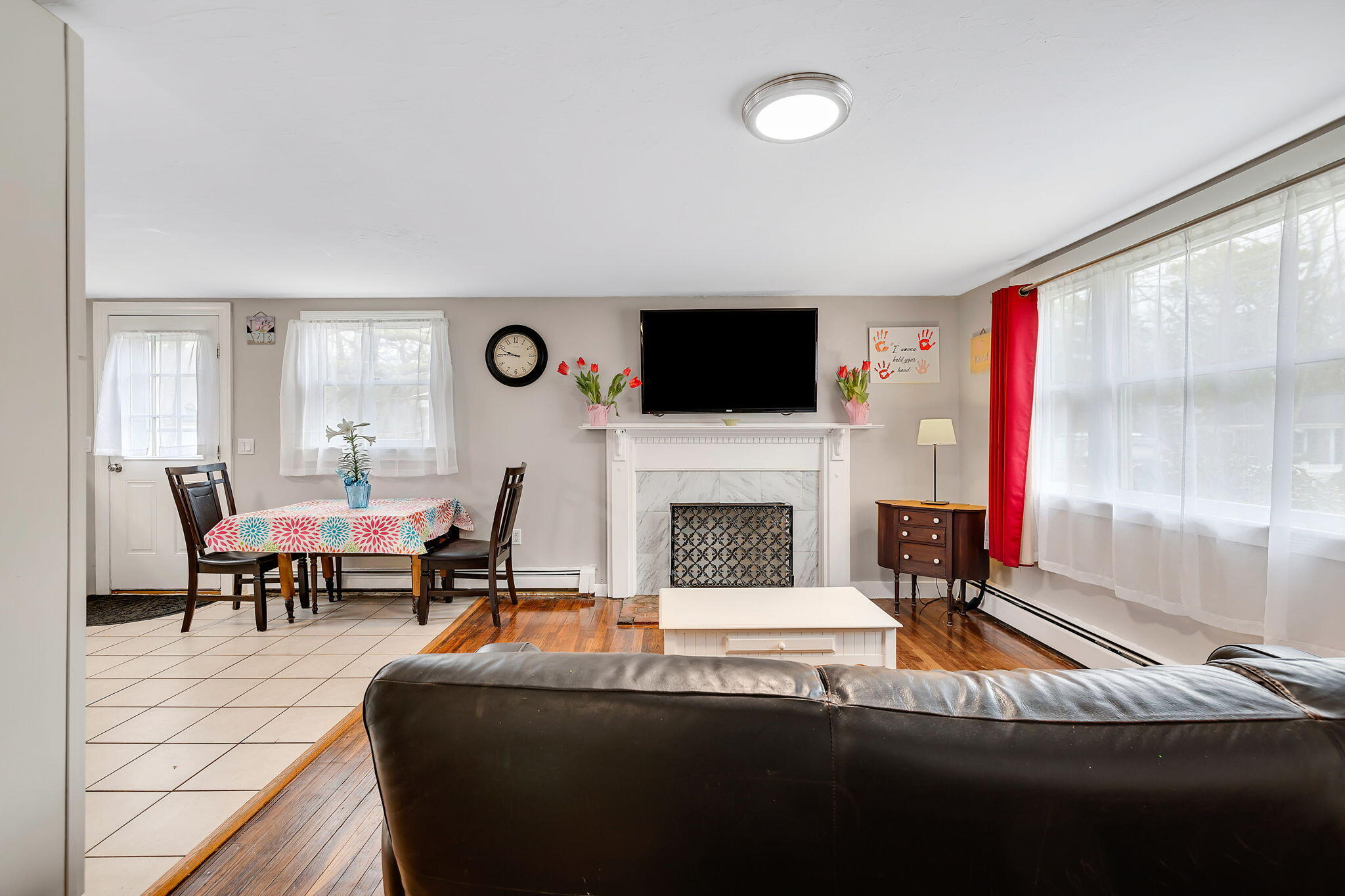 29 SIGNE Road