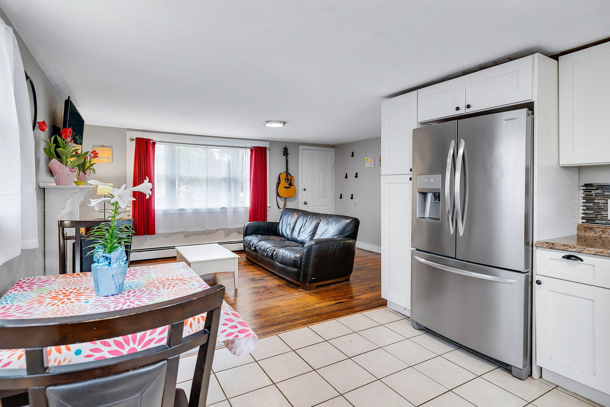 29 SIGNE Road