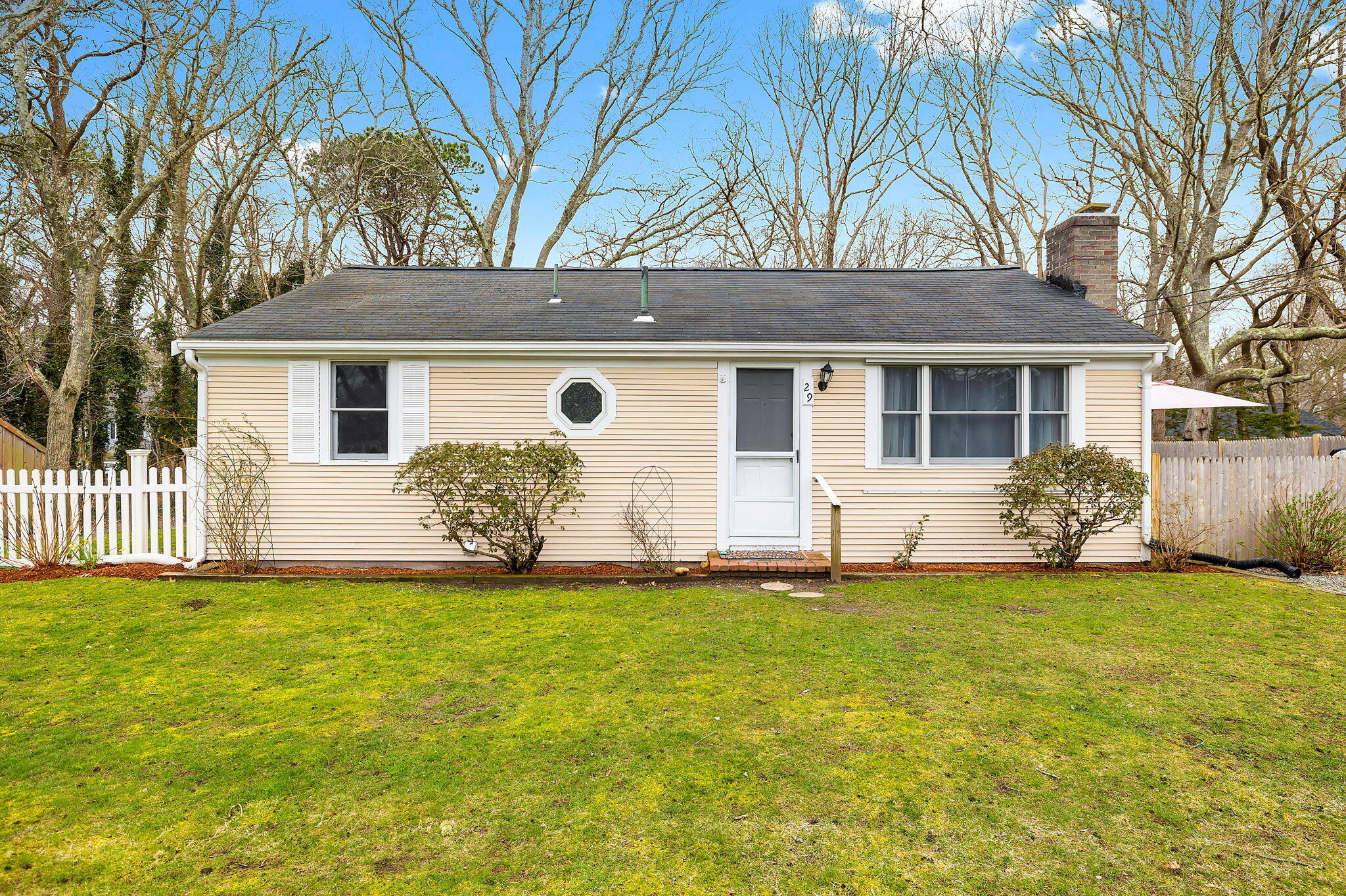 29 SIGNE Road