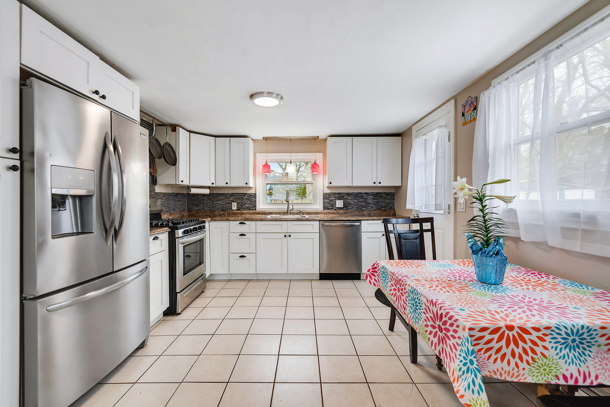 29 SIGNE Road
