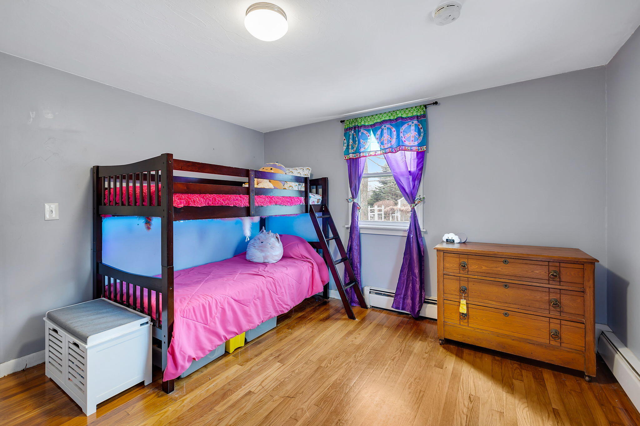 29 SIGNE Road