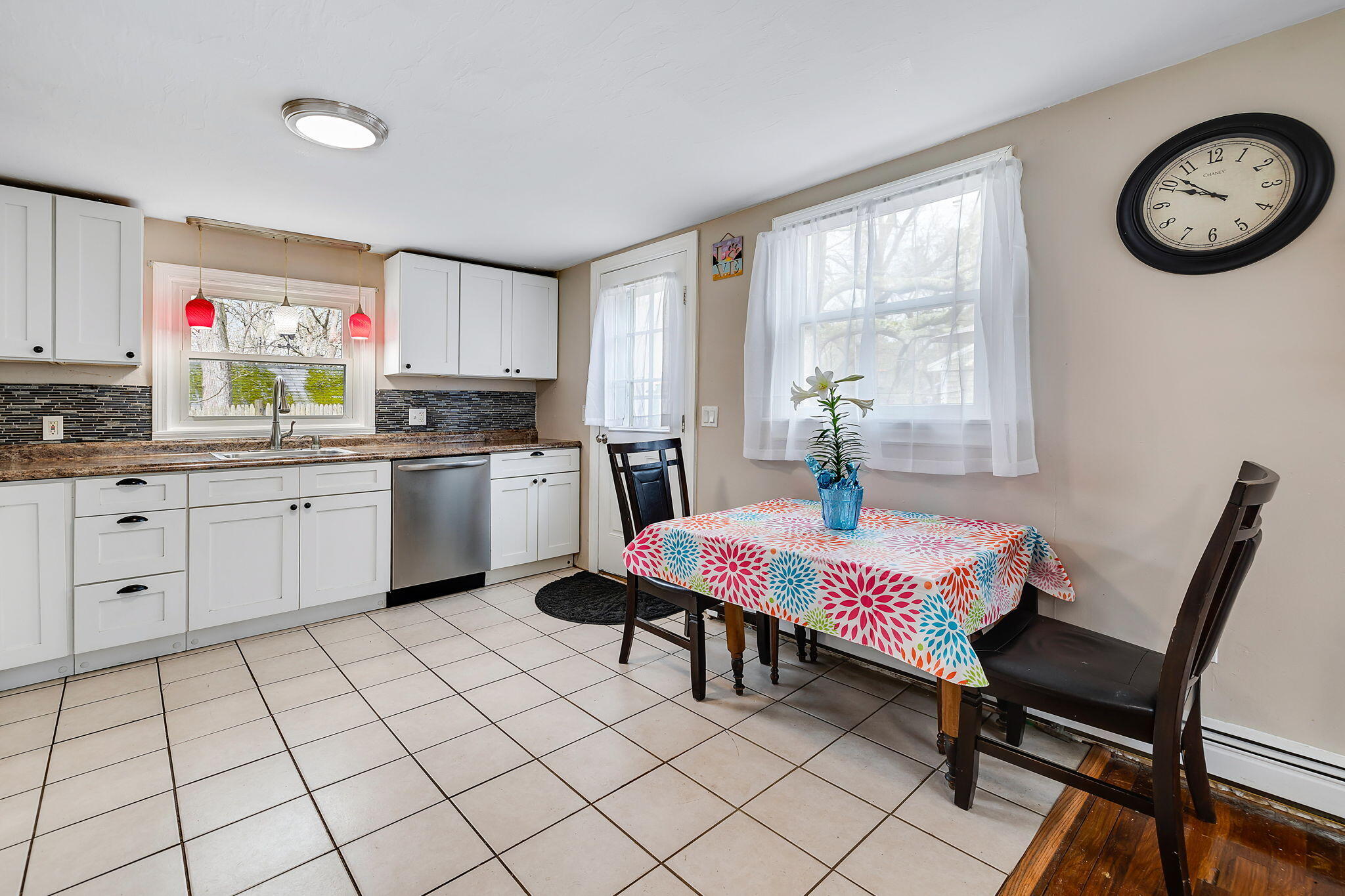 29 SIGNE Road