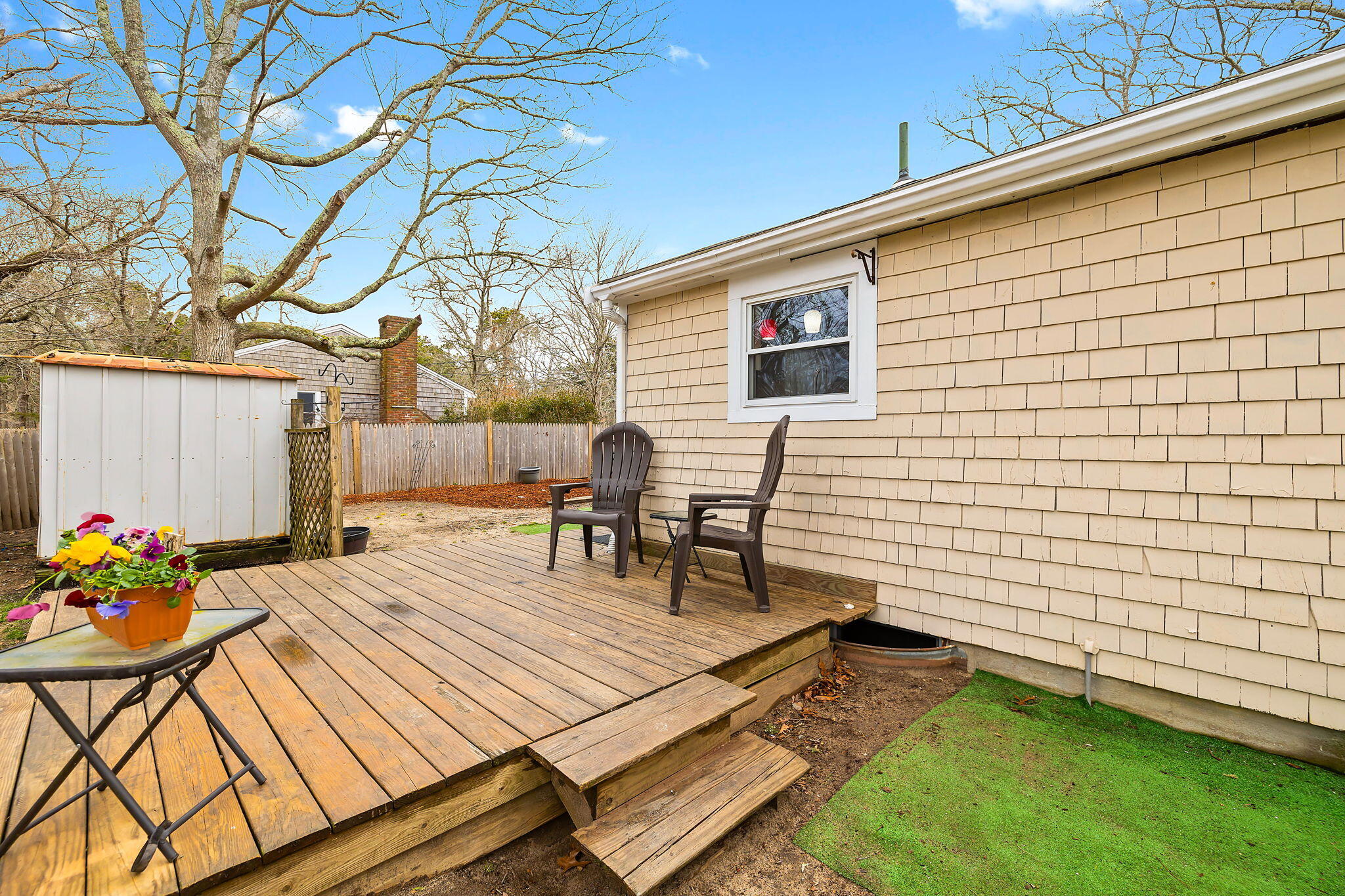 29 SIGNE Road