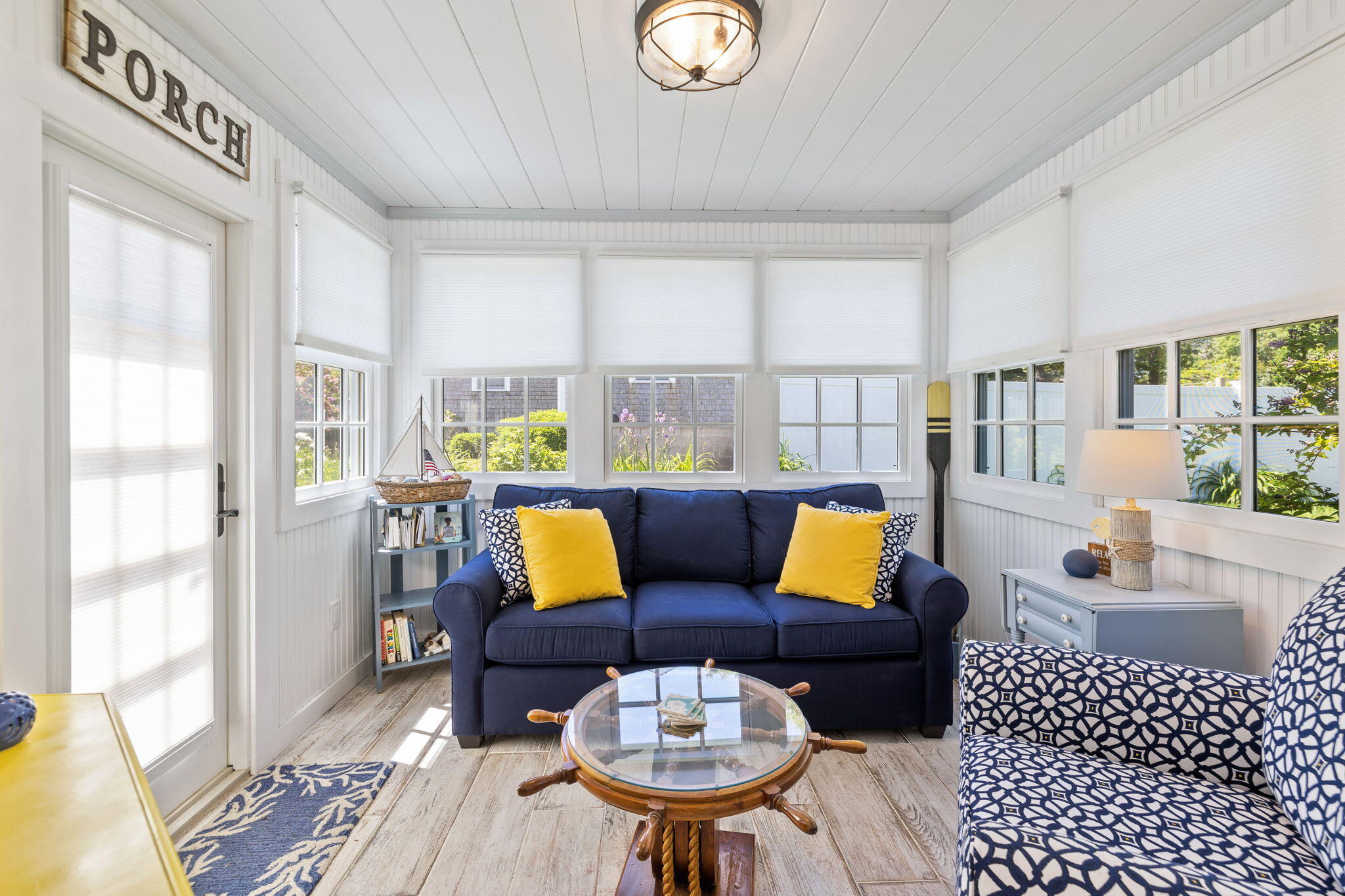 8 BAYBERRY Lane