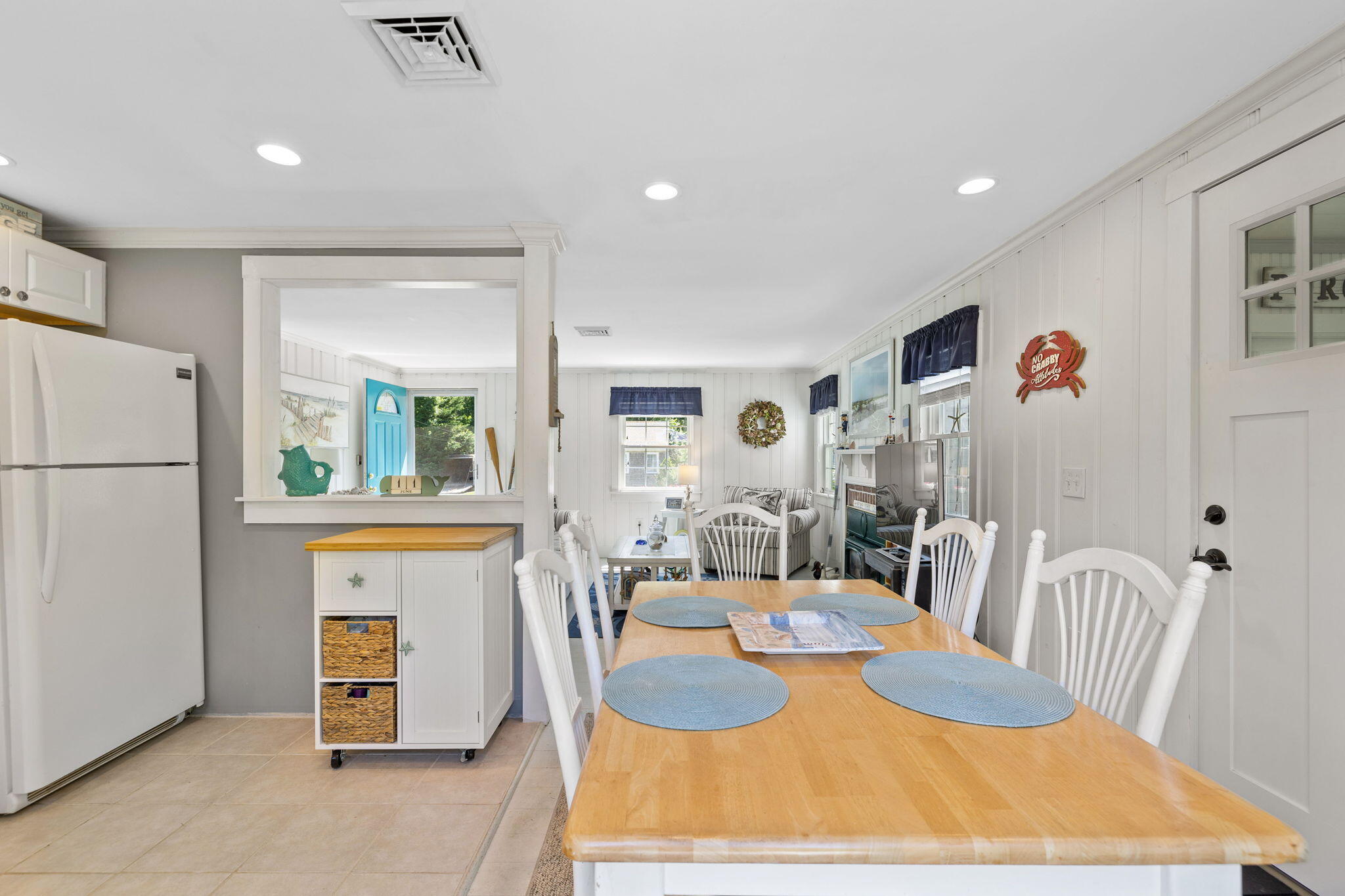 8 BAYBERRY Lane