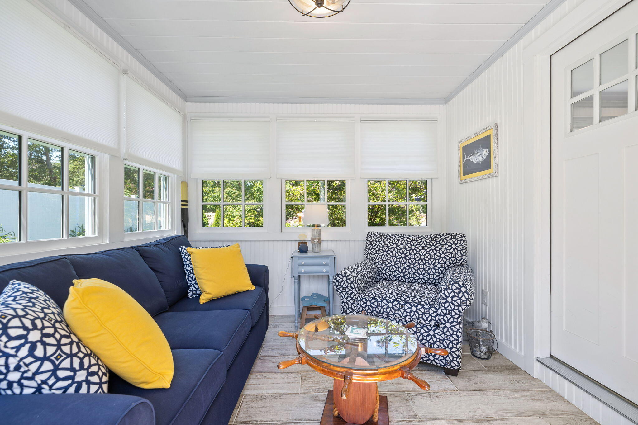 8 BAYBERRY Lane